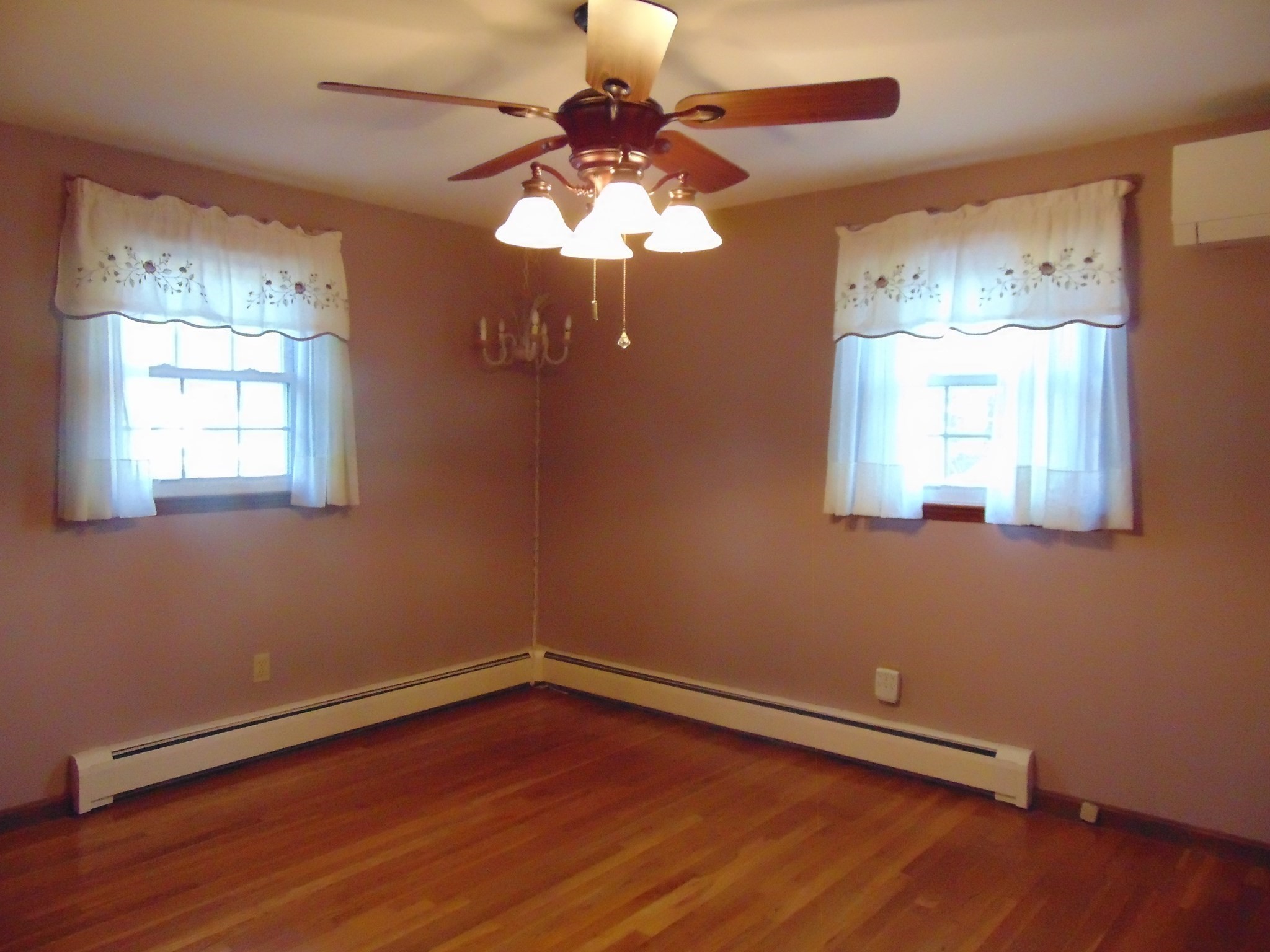 123 Eva Drive Property Photo 18