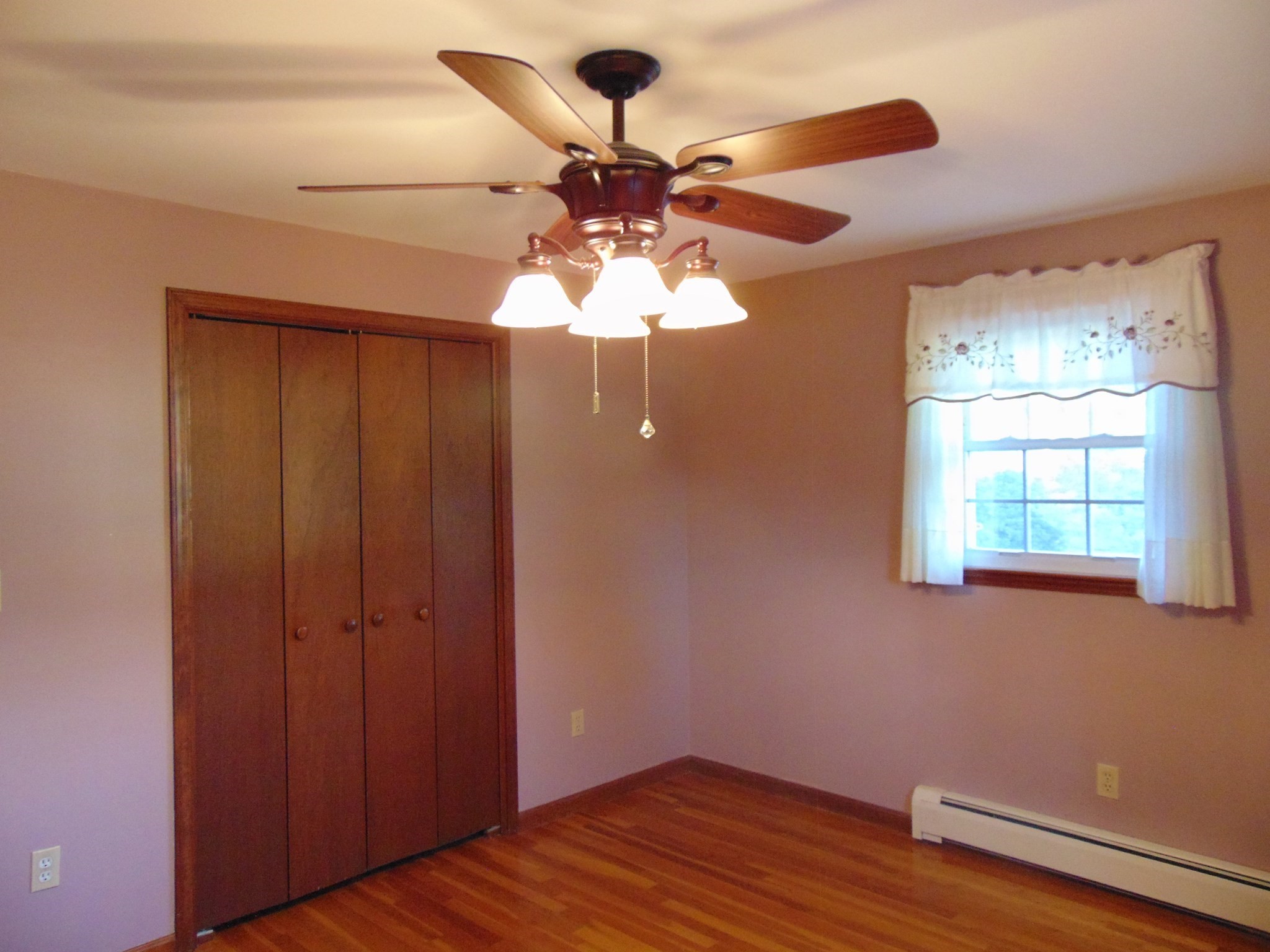 123 Eva Drive Property Photo 19