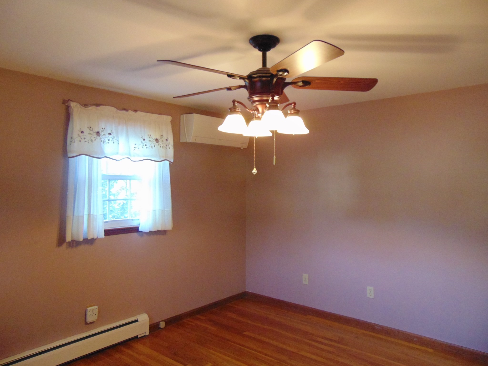 123 Eva Drive Property Photo 20