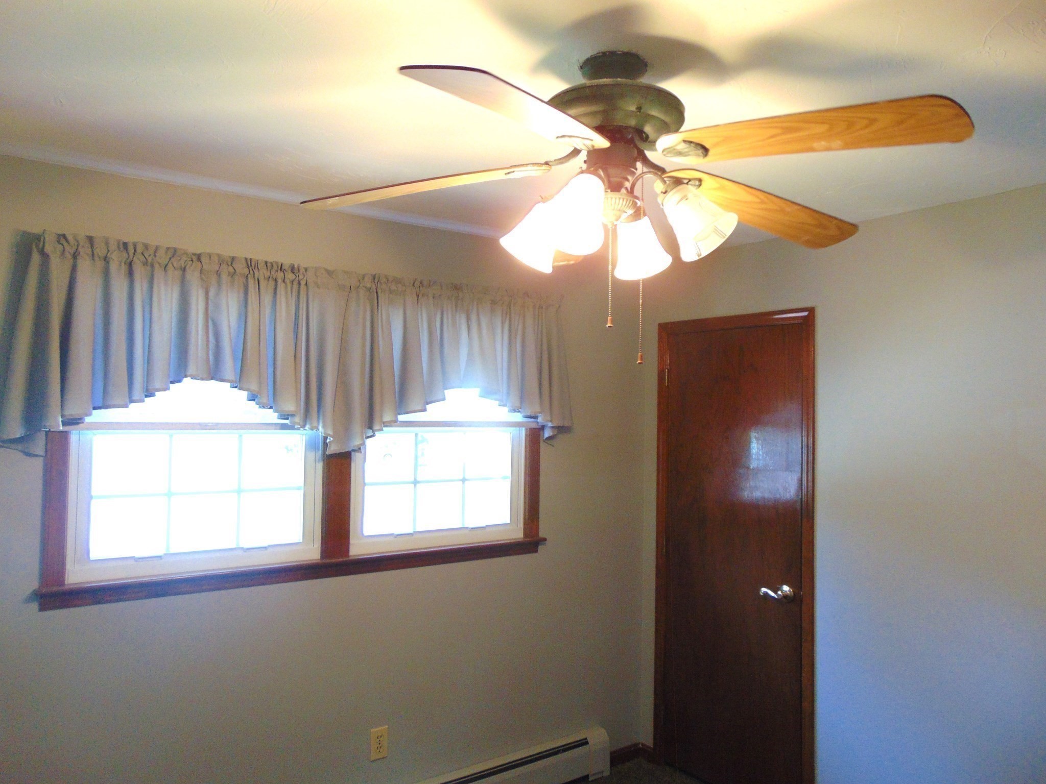 123 Eva Drive Property Photo 21