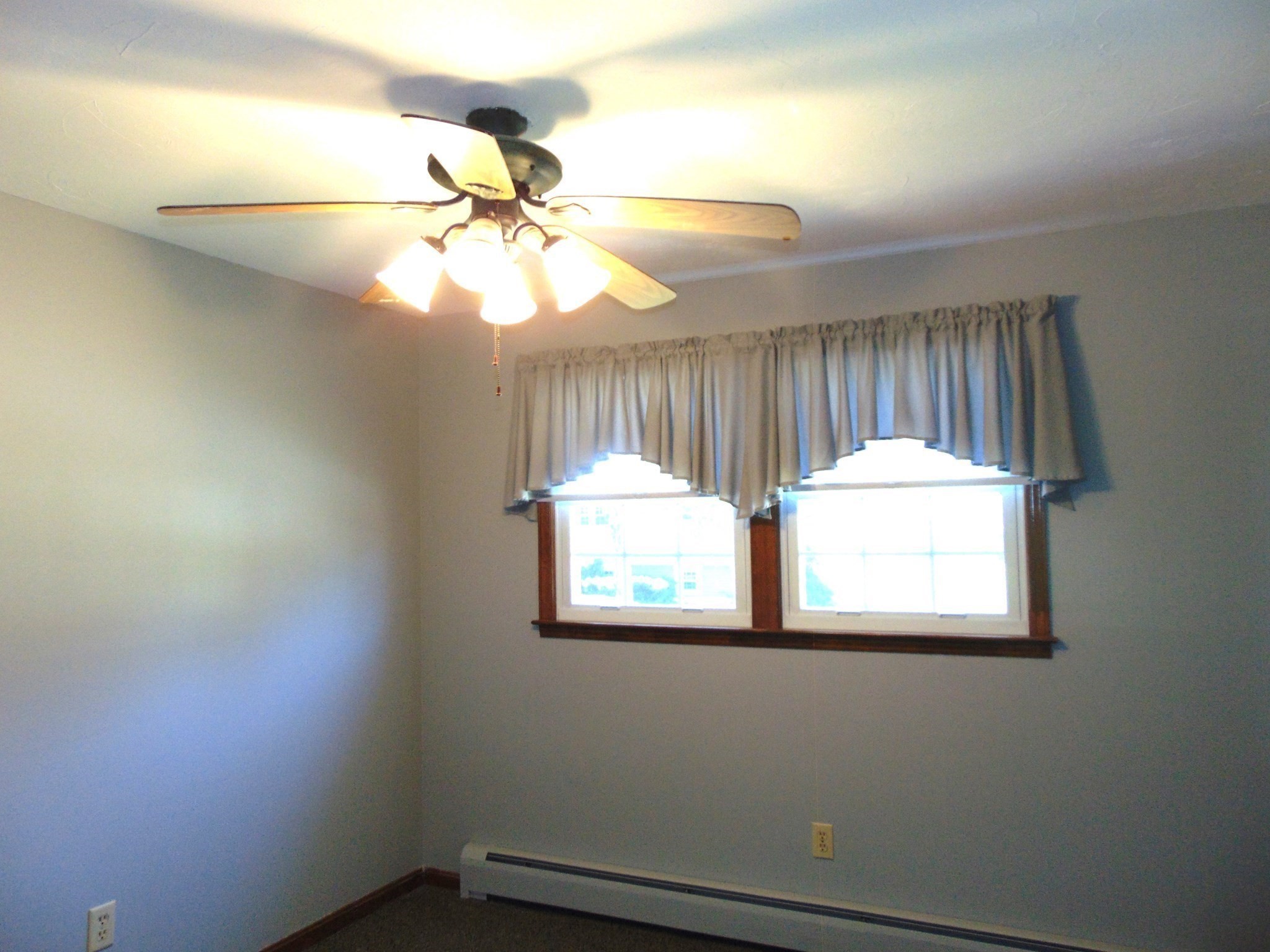 123 Eva Drive Property Photo 22