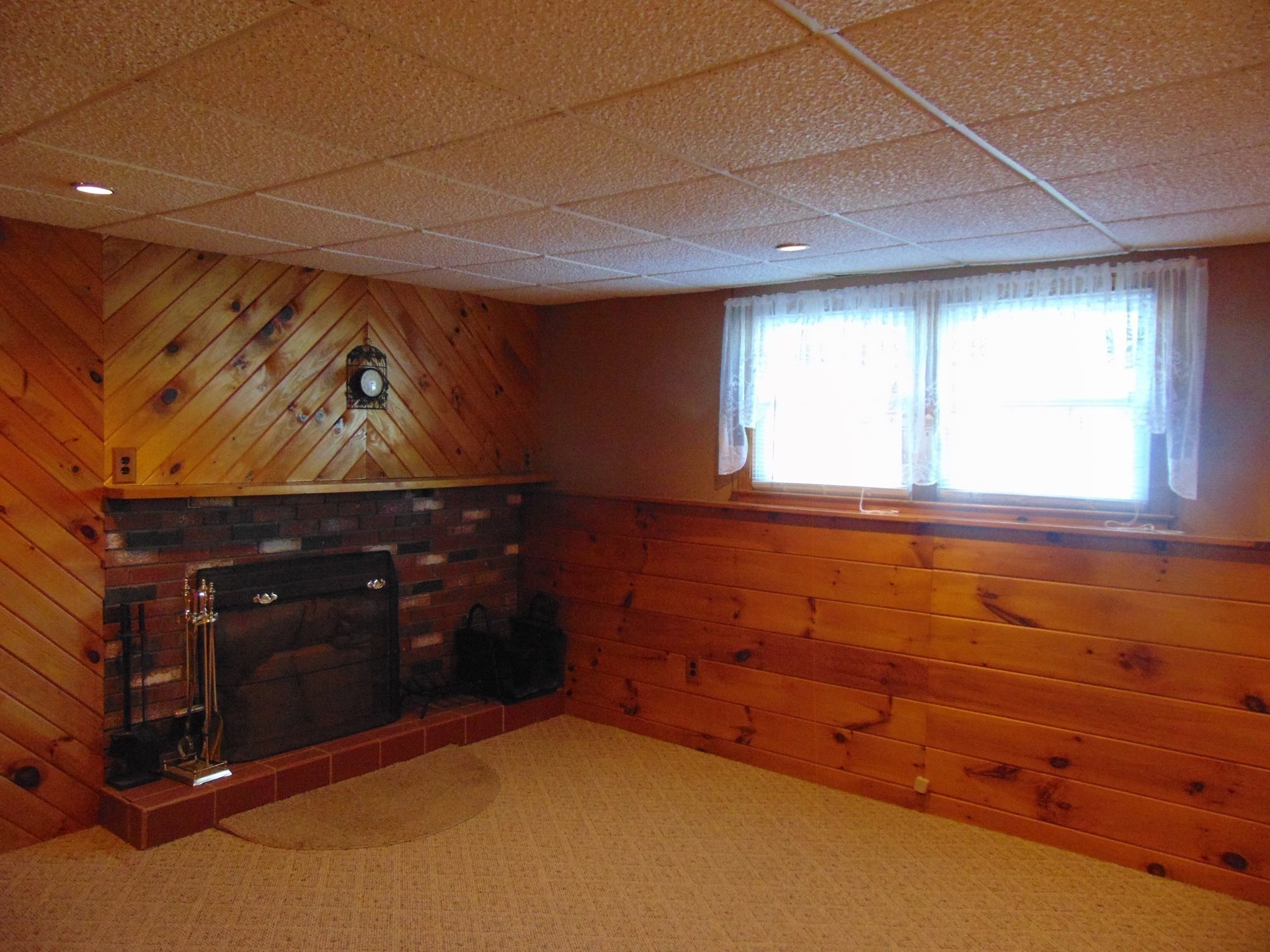 123 Eva Drive Property Photo 23