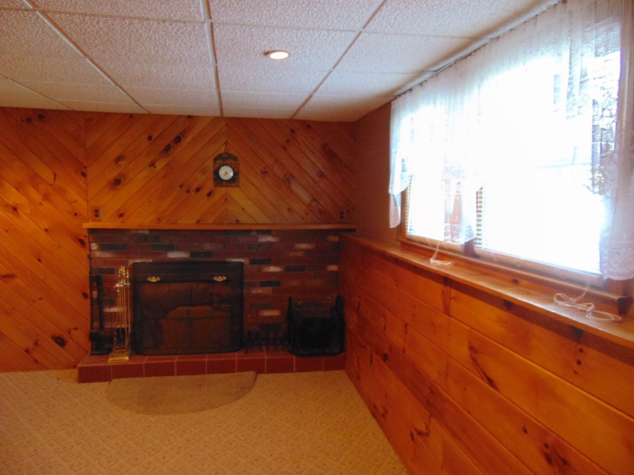 123 Eva Drive Property Photo 24