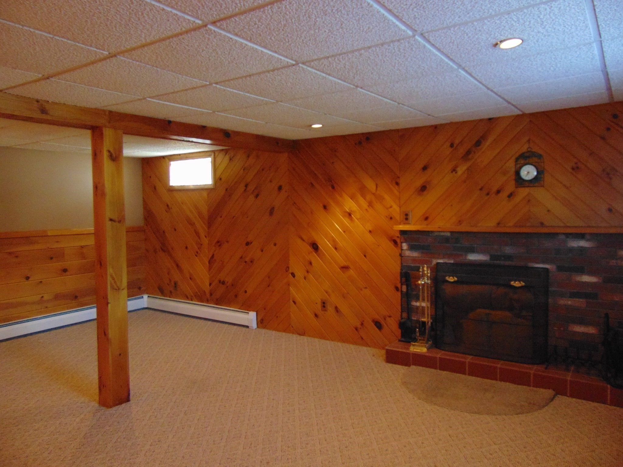 123 Eva Drive Property Photo 25