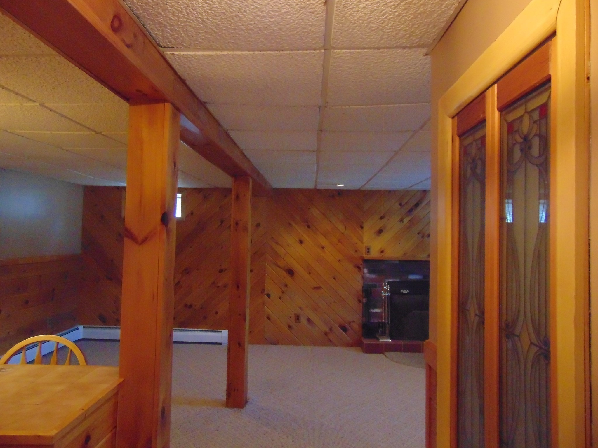 123 Eva Drive Property Photo 28
