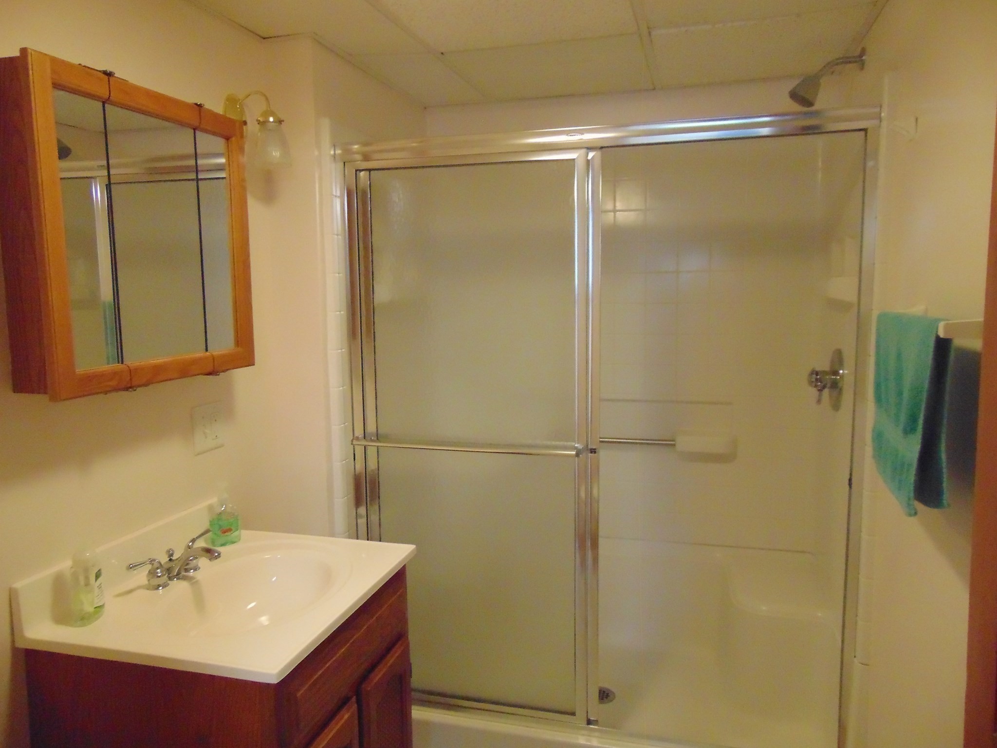 123 Eva Drive Property Photo 29