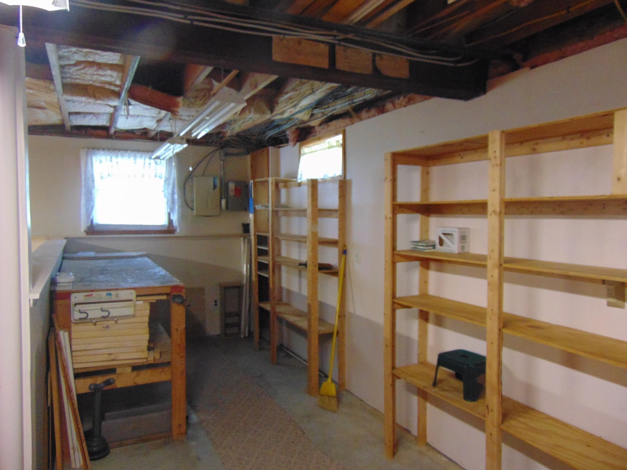123 Eva Drive Property Photo 30
