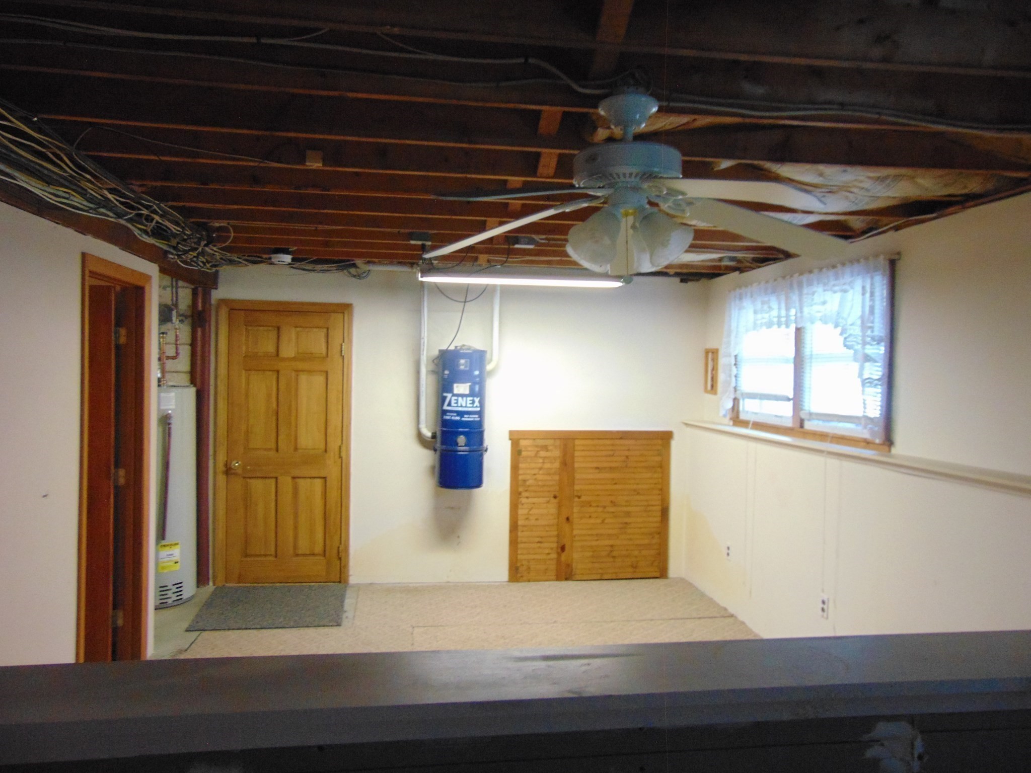 123 Eva Drive Property Photo 31