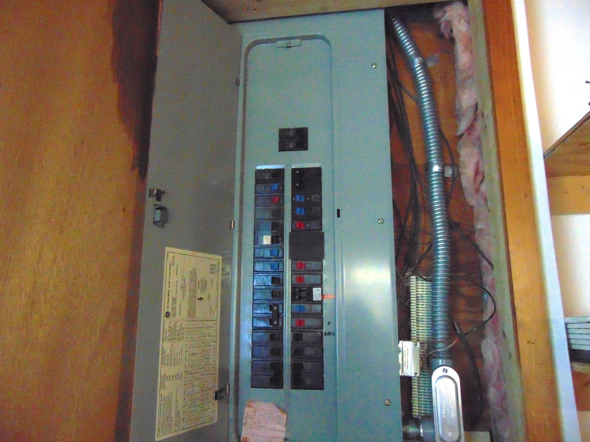 123 Eva Drive Property Photo 32