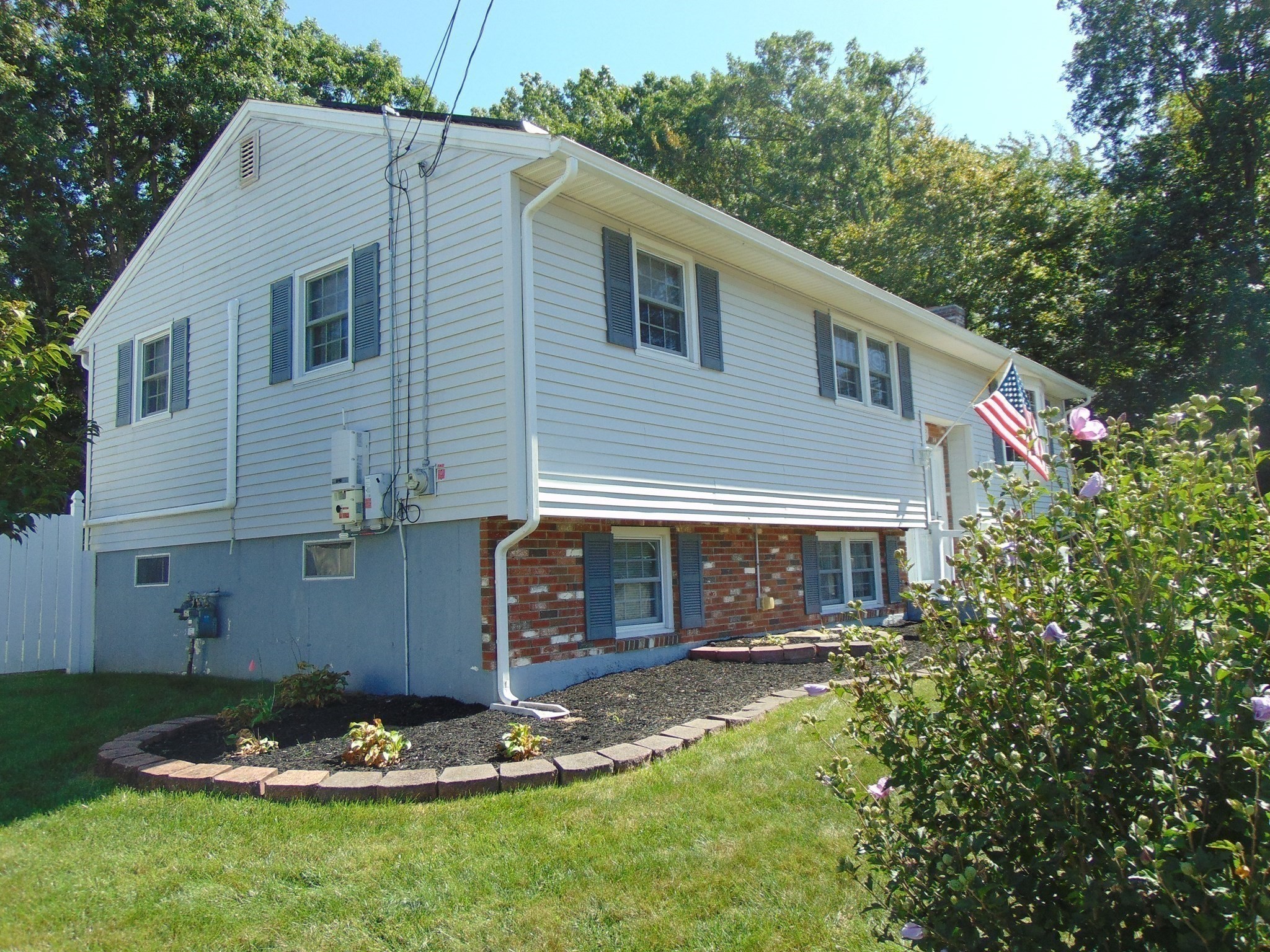 123 Eva Drive Property Photo 33