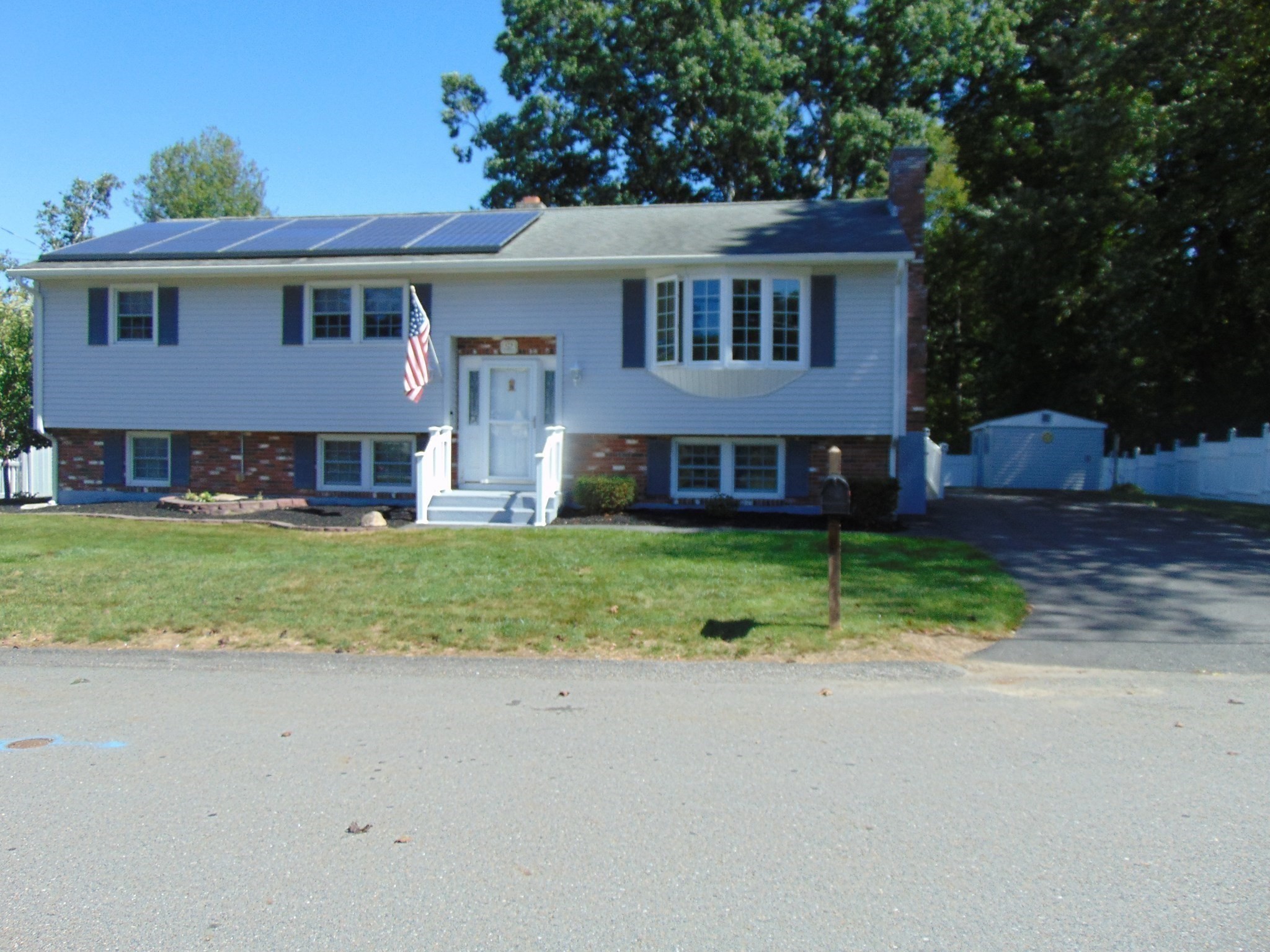 123 Eva Drive Property Photo 34