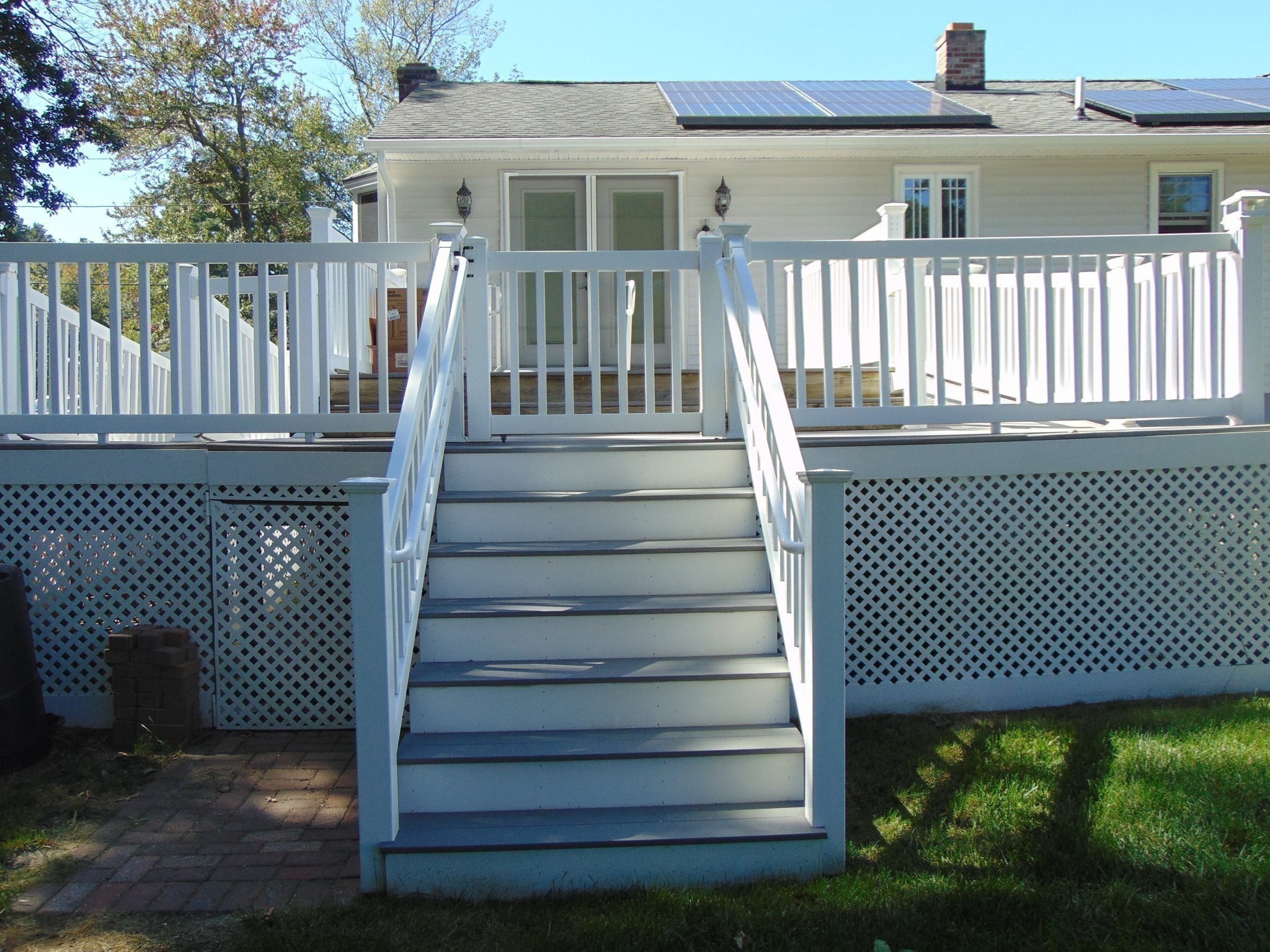 123 Eva Drive Property Photo 35