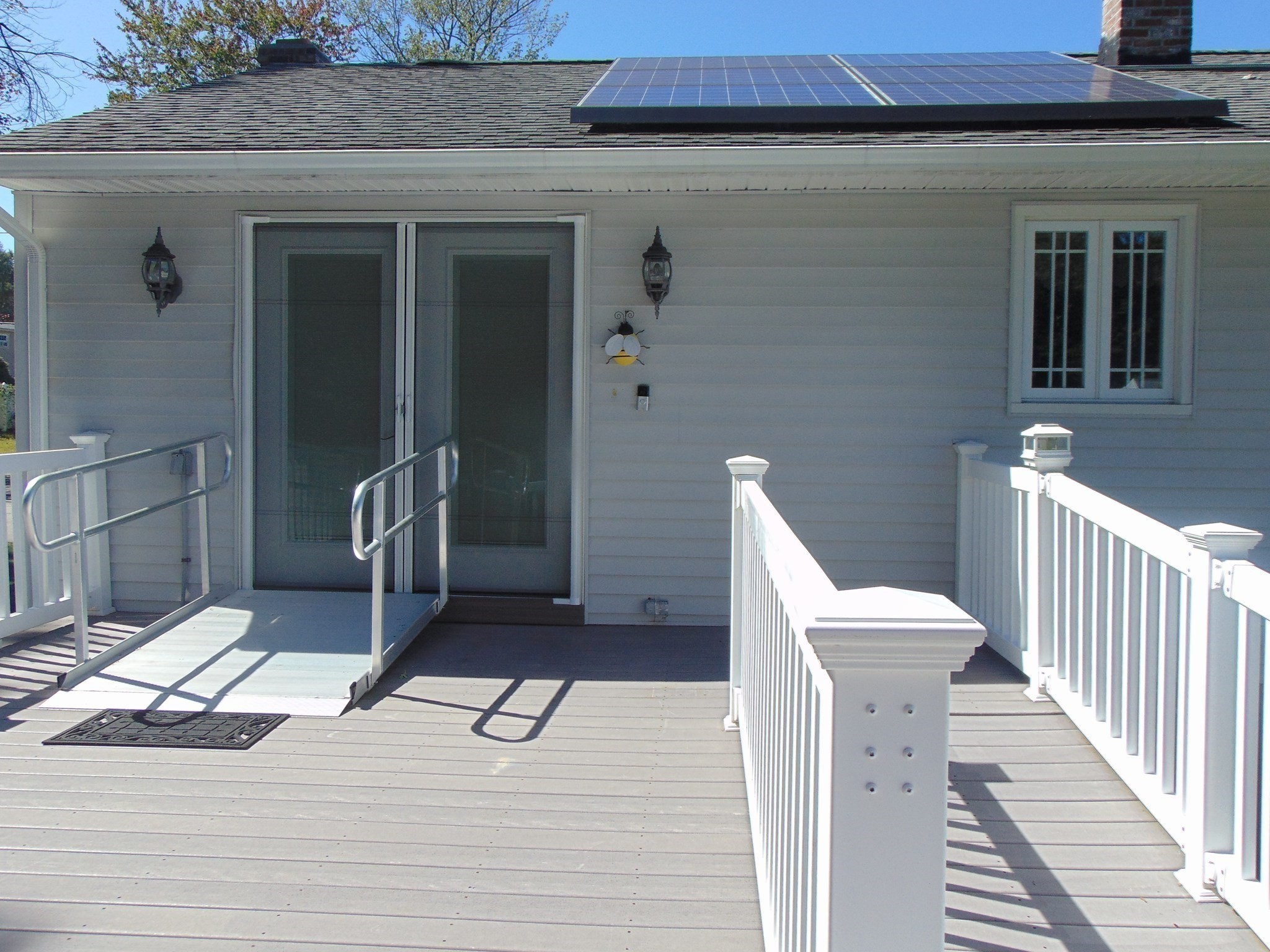 123 Eva Drive Property Photo 37