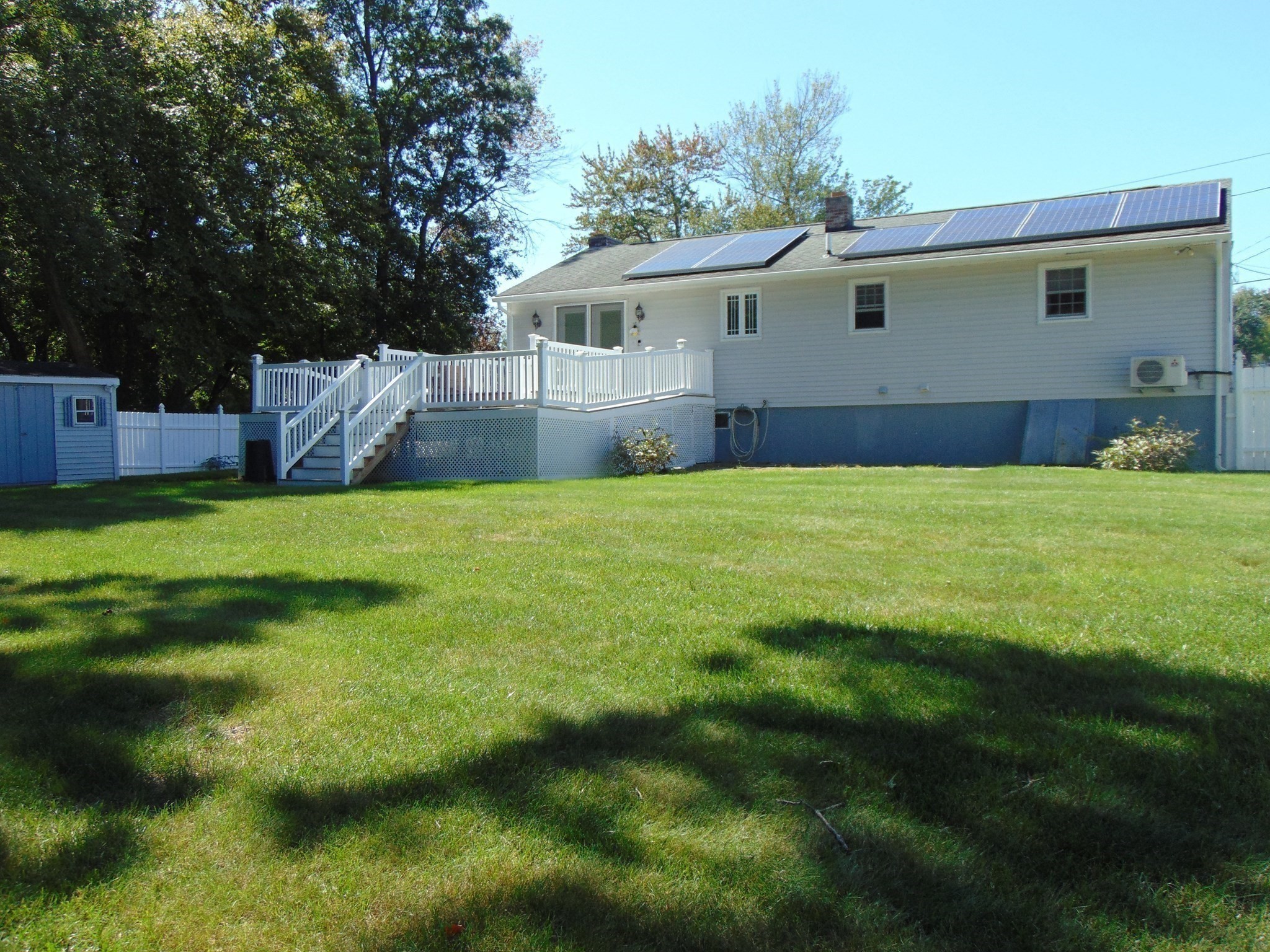 123 Eva Drive Property Photo 39