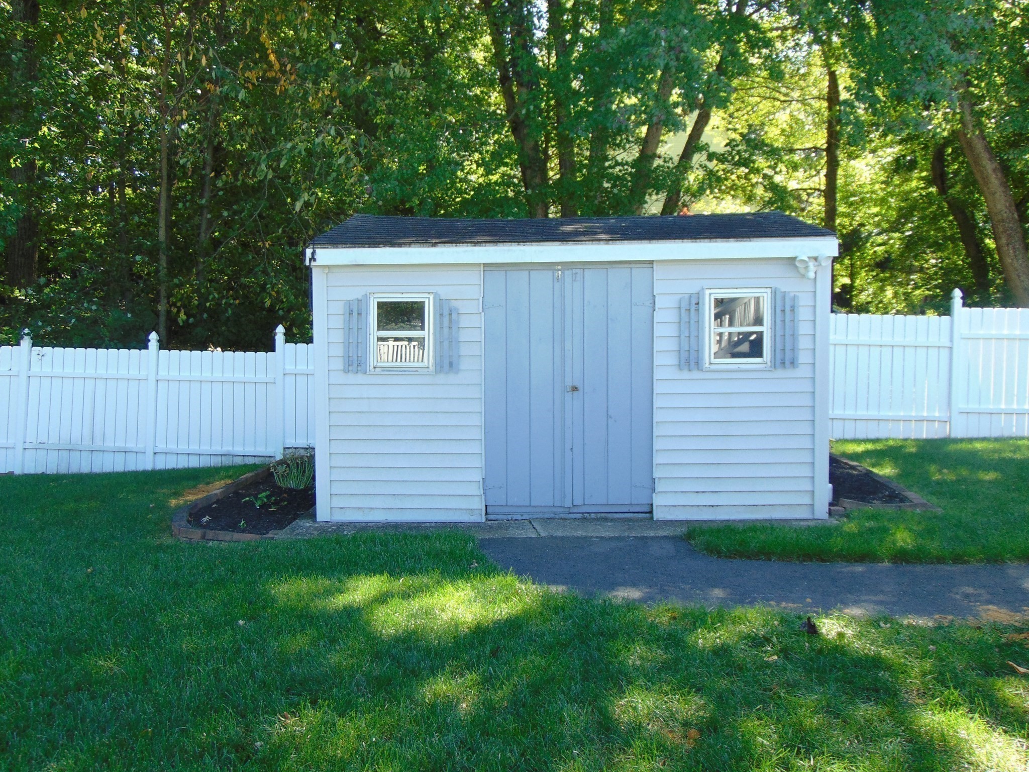 123 Eva Drive Property Photo 41