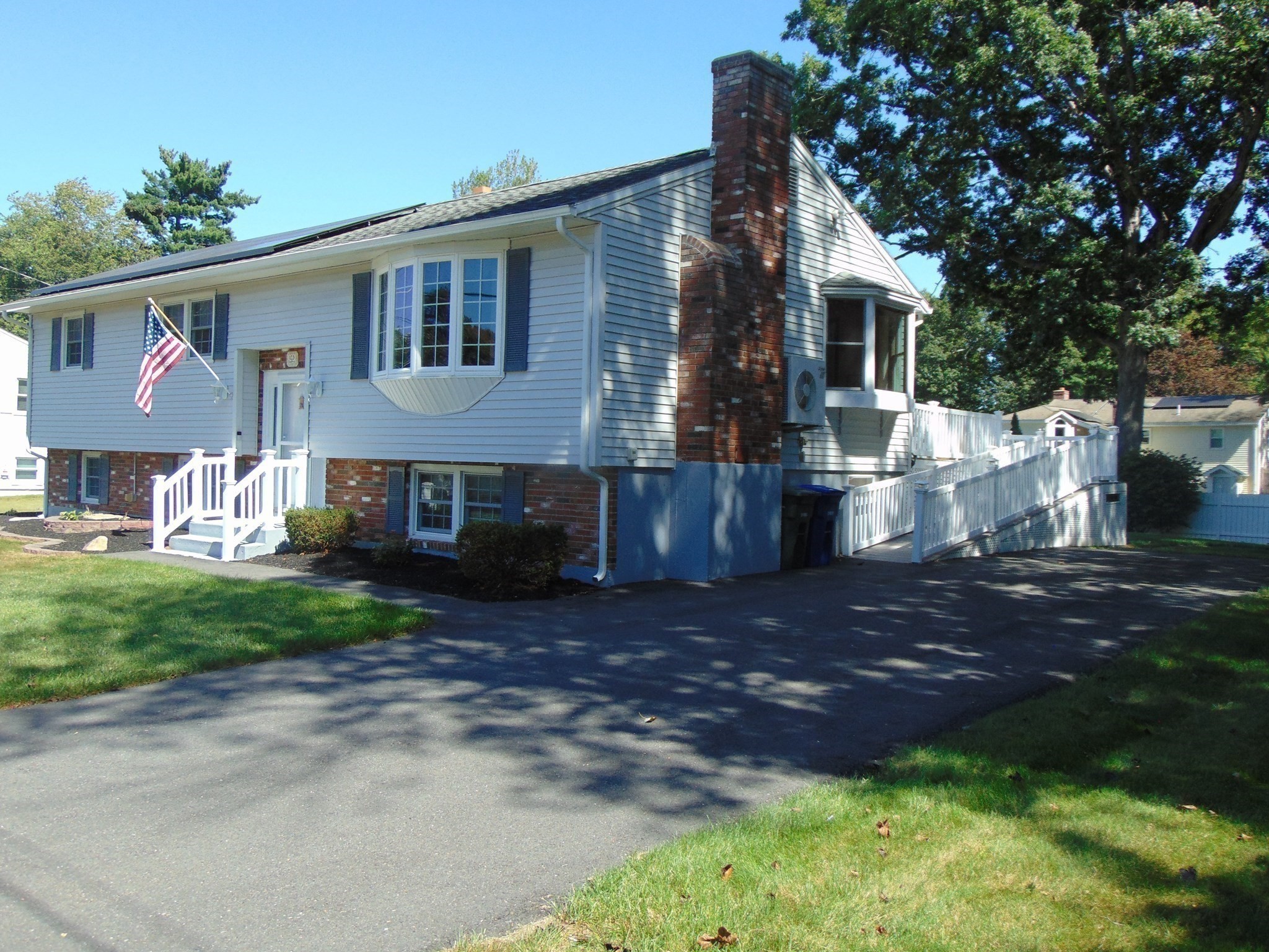 123 Eva Drive Property Photo 42