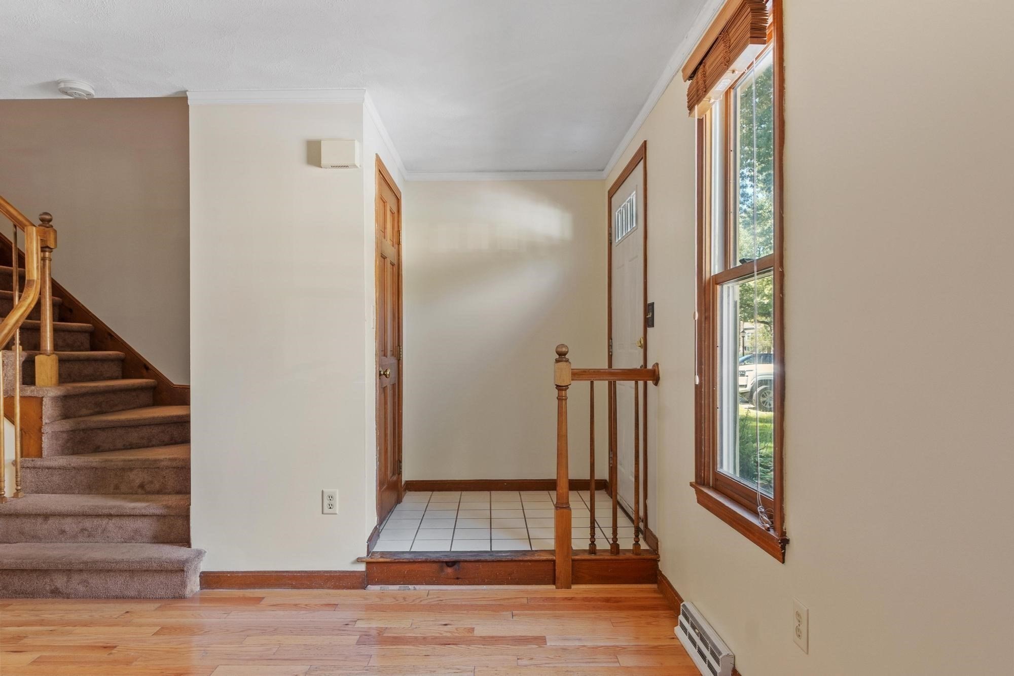 895 Wellman Avenue # 895 Property Photo 4