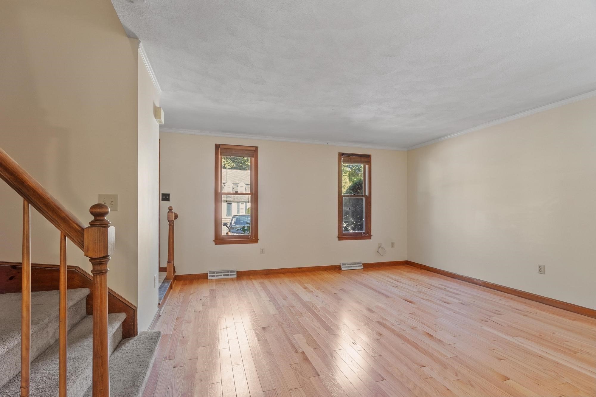 895 Wellman Avenue # 895 Property Photo 5