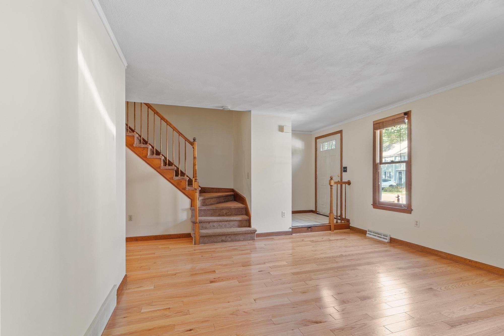 895 Wellman Avenue # 895 Property Photo 6