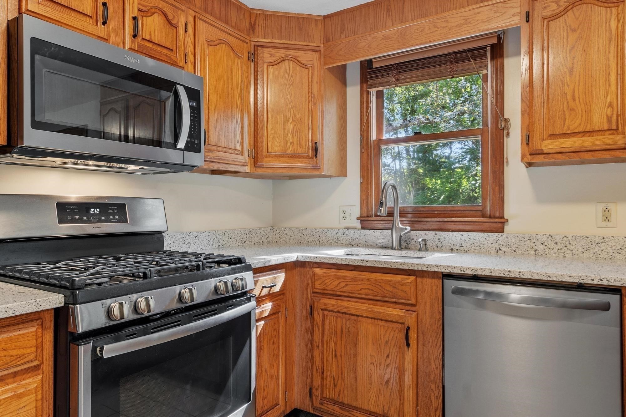895 Wellman Avenue # 895 Property Photo 8
