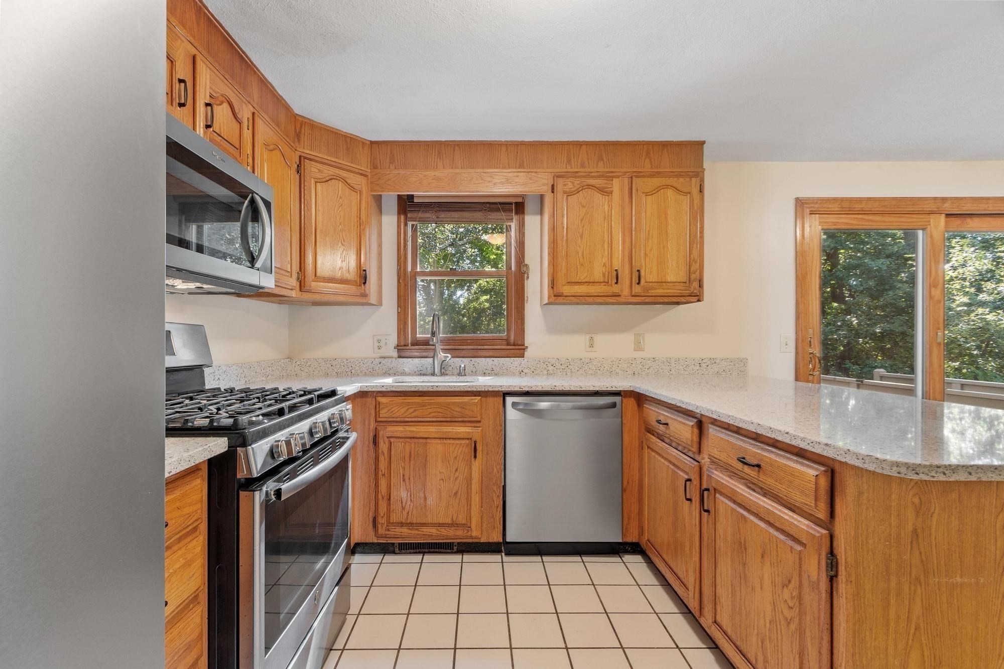 895 Wellman Avenue # 895 Property Photo 9