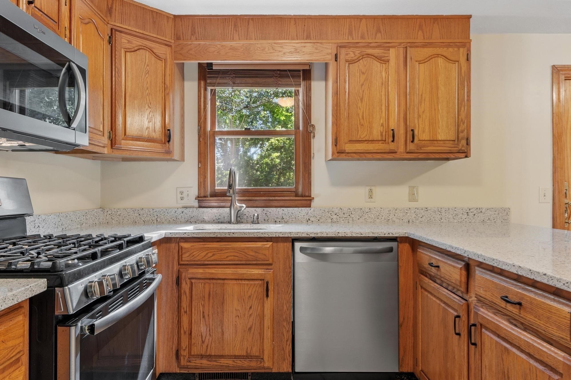 895 Wellman Avenue # 895 Property Photo 11