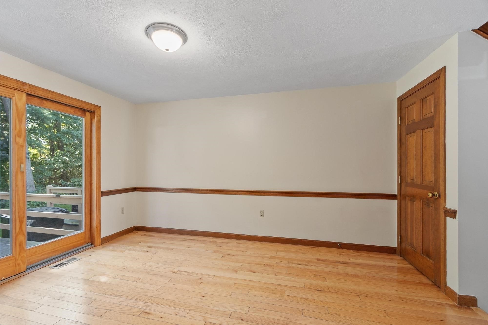 895 Wellman Avenue # 895 Property Photo 13
