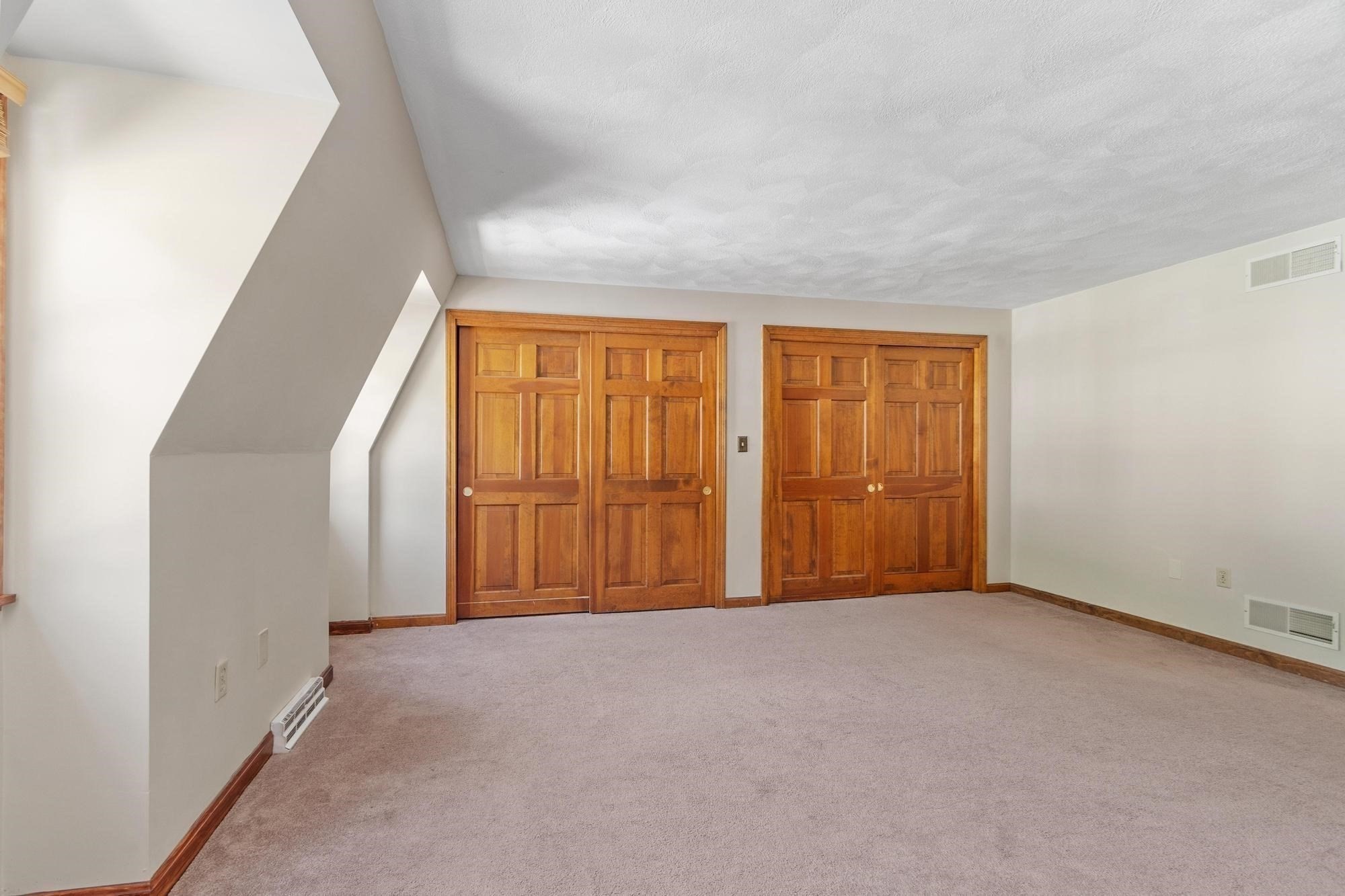 895 Wellman Avenue # 895 Property Photo 14