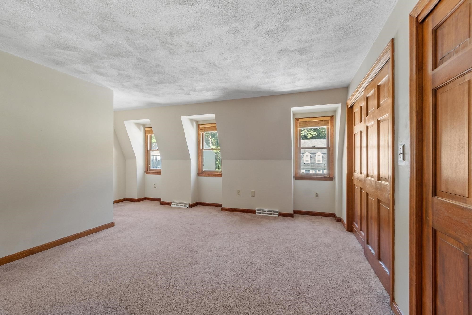 895 Wellman Avenue # 895 Property Photo 15
