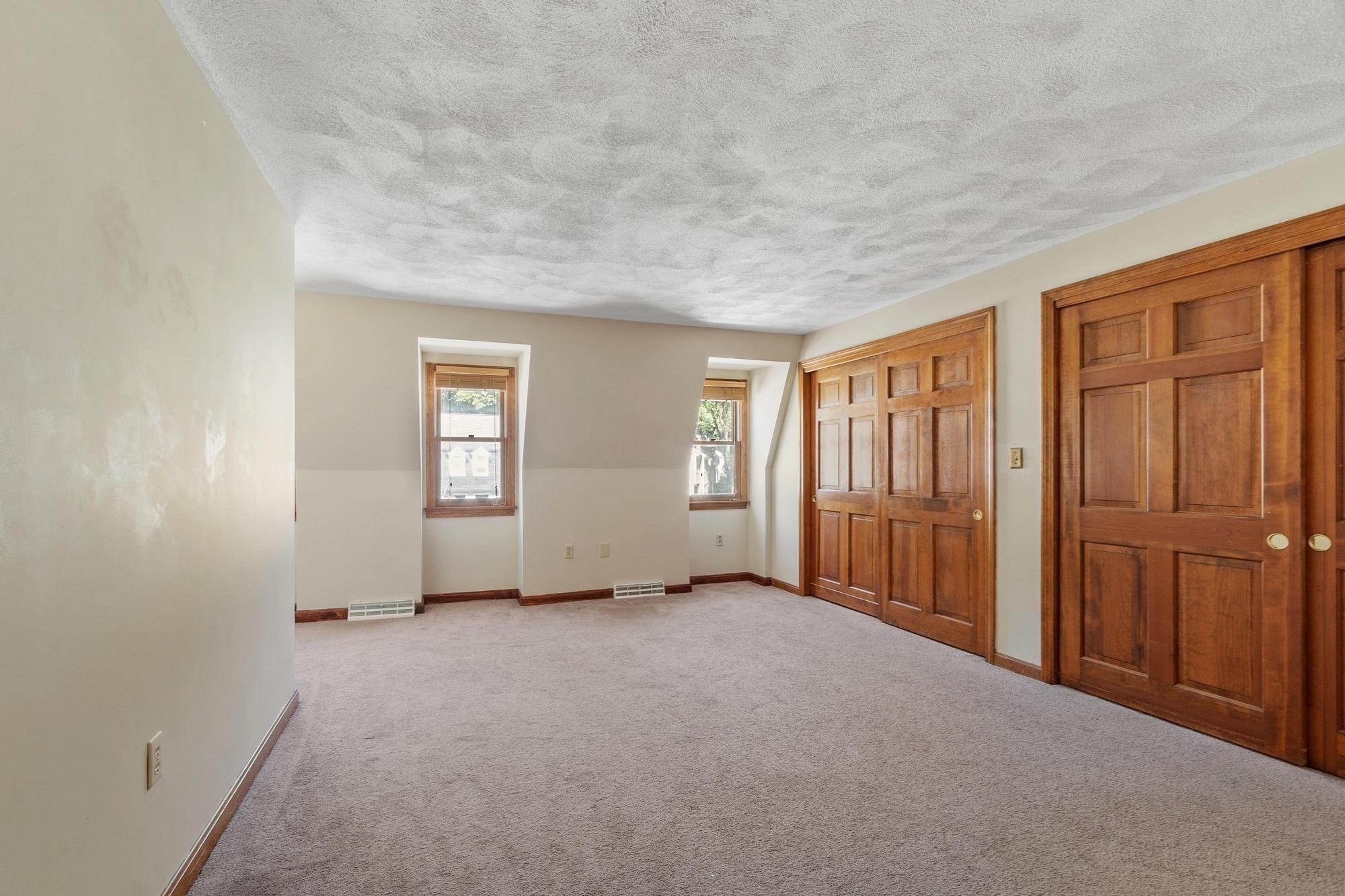 895 Wellman Avenue # 895 Property Photo 16
