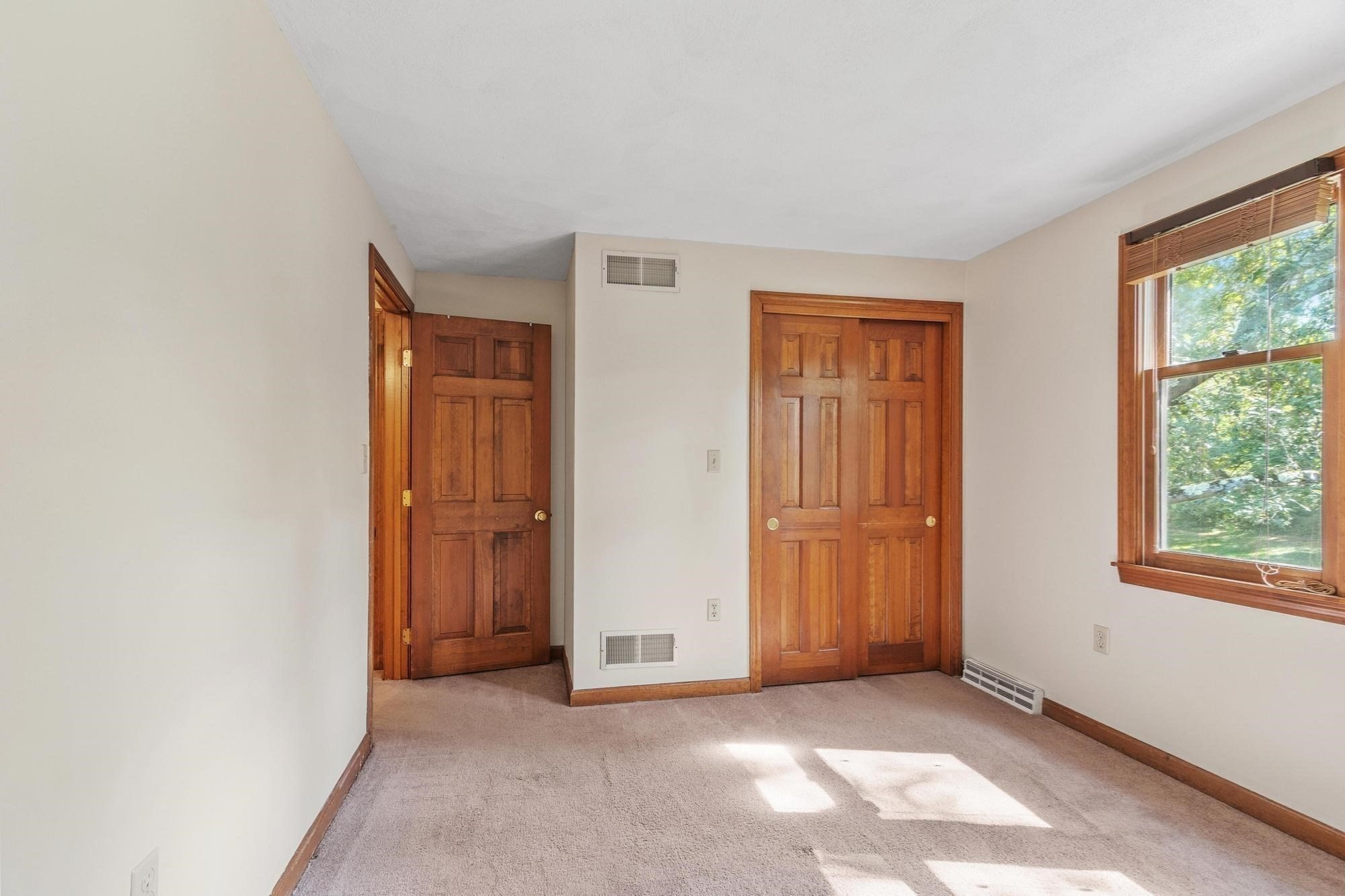 895 Wellman Avenue # 895 Property Photo 17