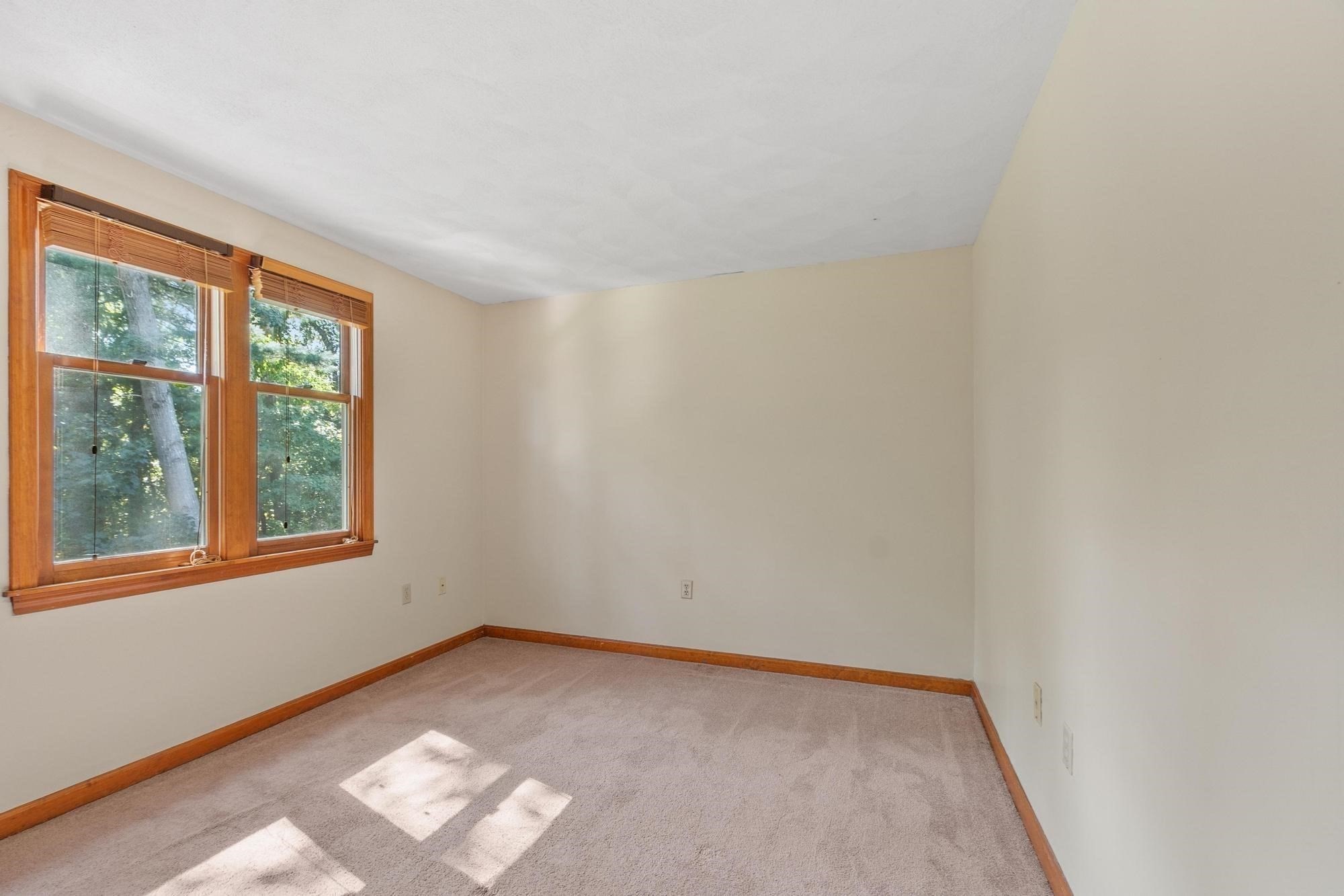 895 Wellman Avenue # 895 Property Photo 18