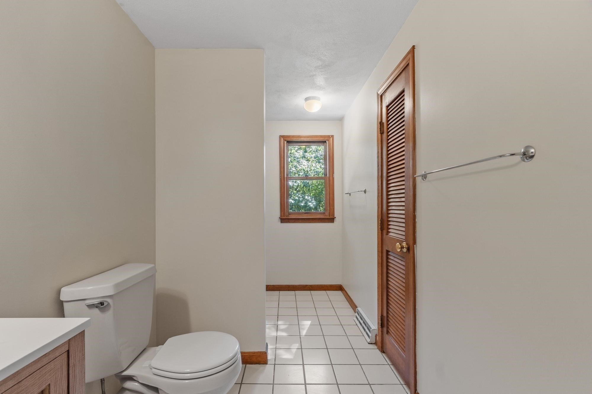 895 Wellman Avenue # 895 Property Photo 19