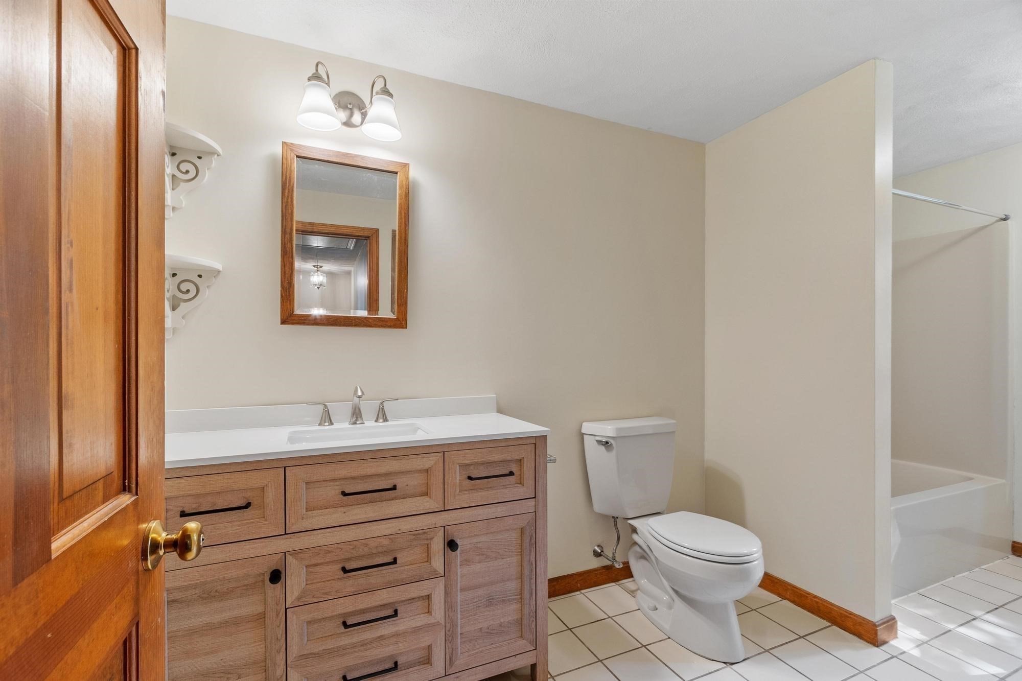 895 Wellman Avenue # 895 Property Photo 20