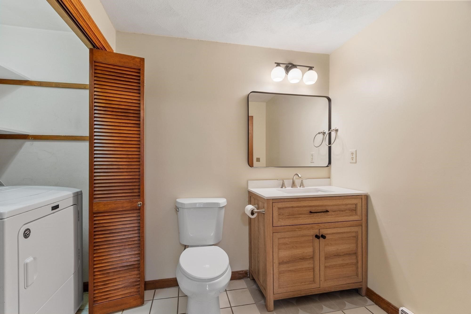 895 Wellman Avenue # 895 Property Photo 21