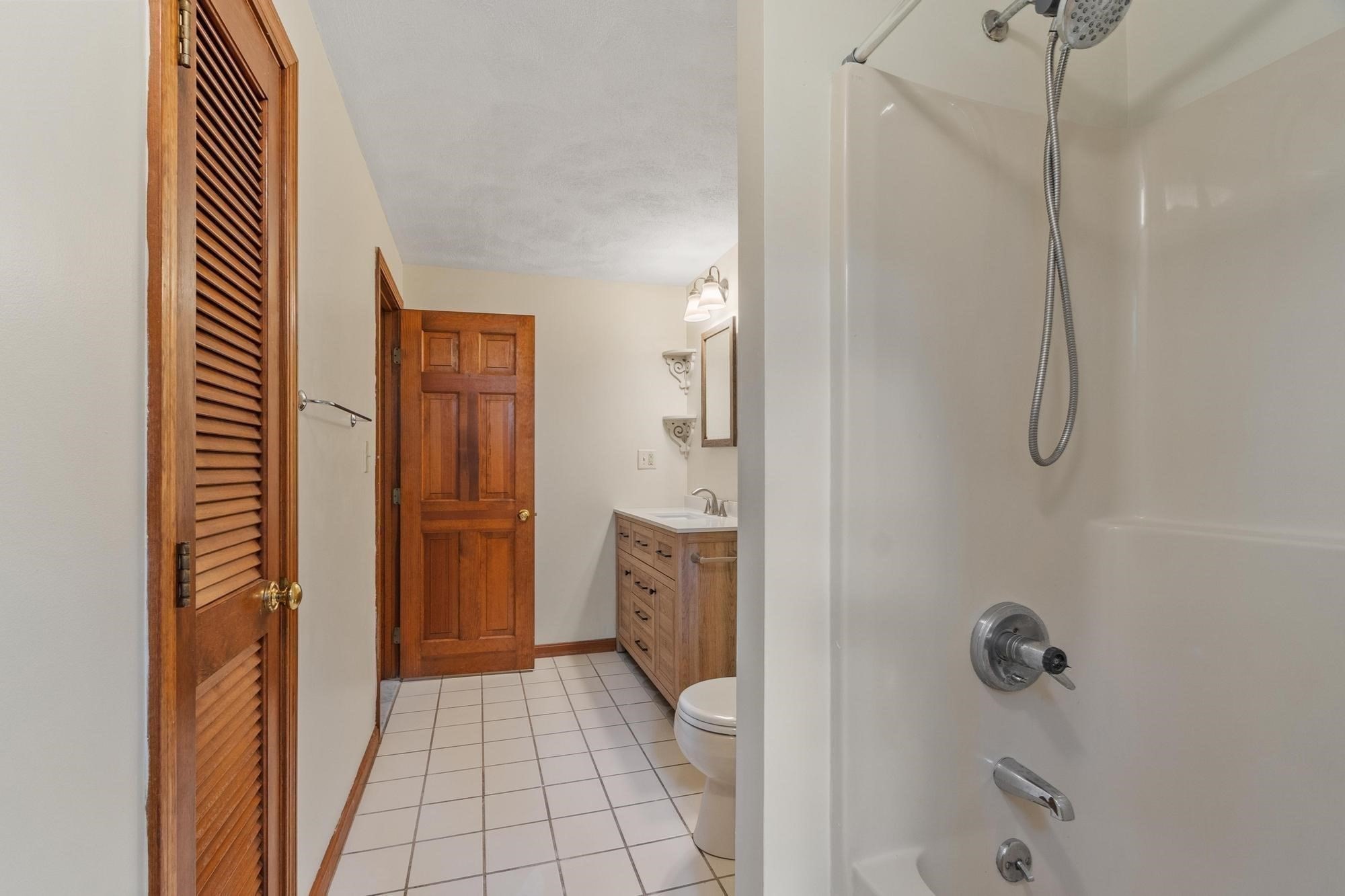 895 Wellman Avenue # 895 Property Photo 22
