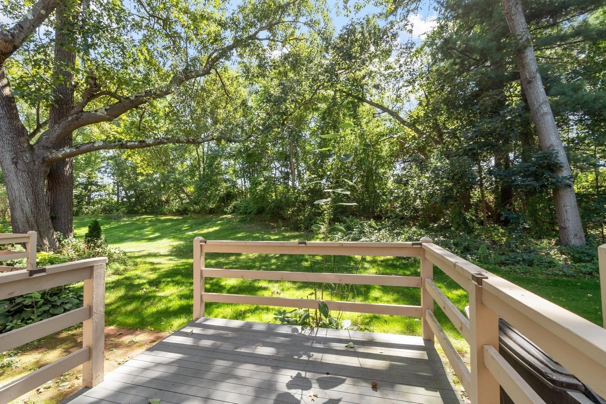 895 Wellman Avenue # 895 Property Photo 27