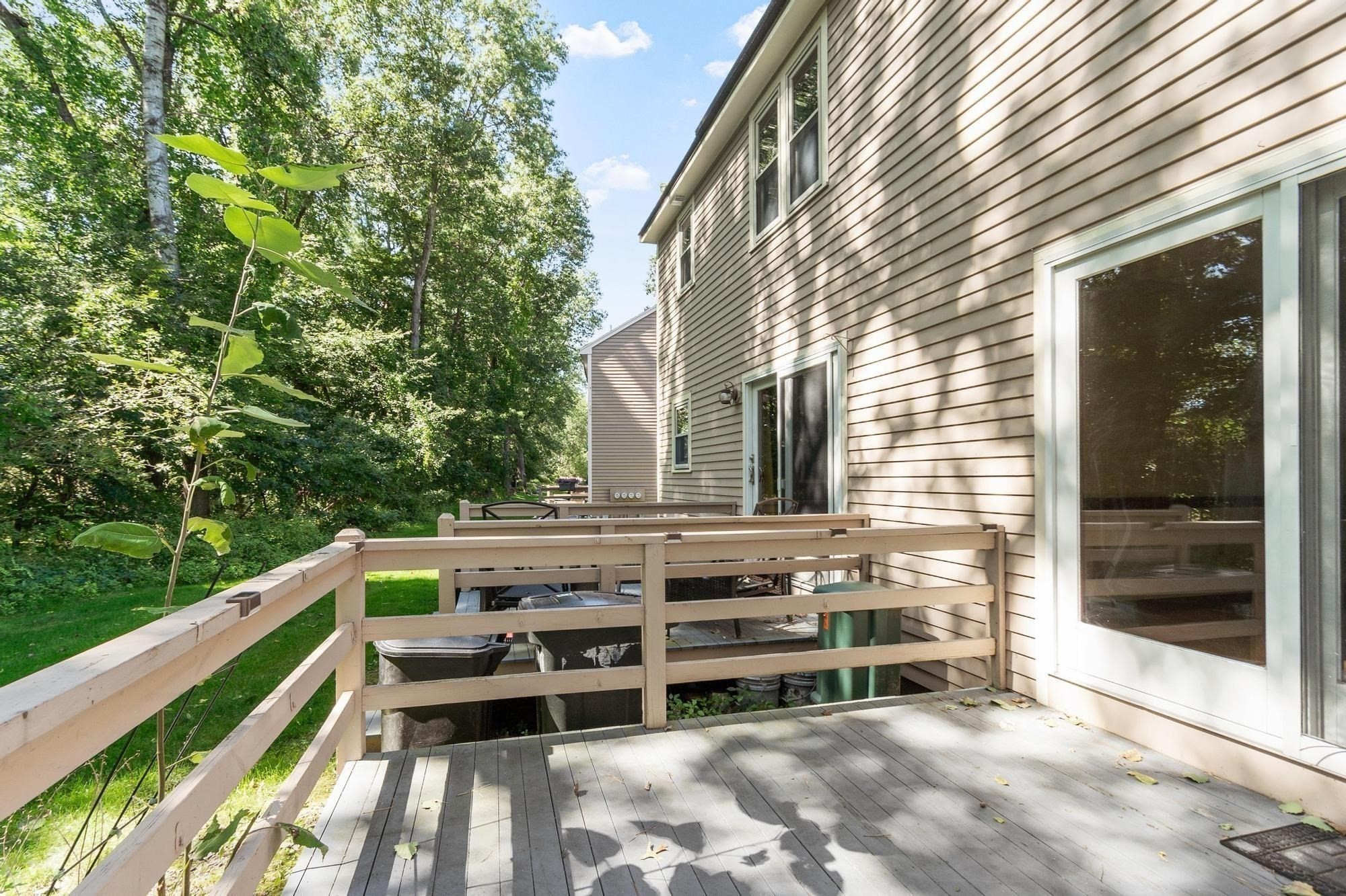 895 Wellman Avenue # 895 Property Photo 28