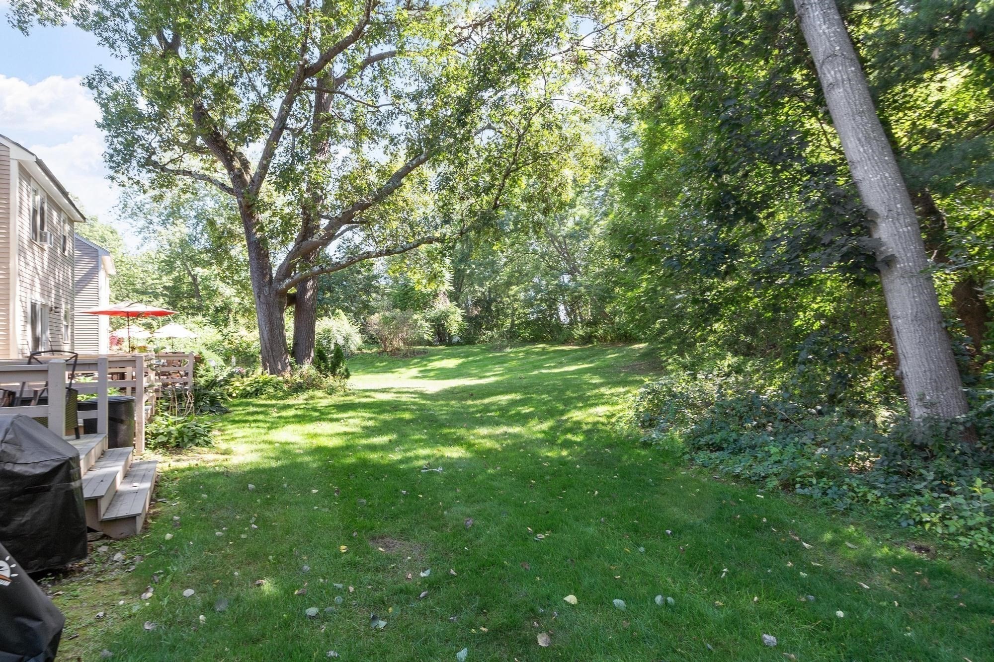 895 Wellman Avenue # 895 Property Photo 30