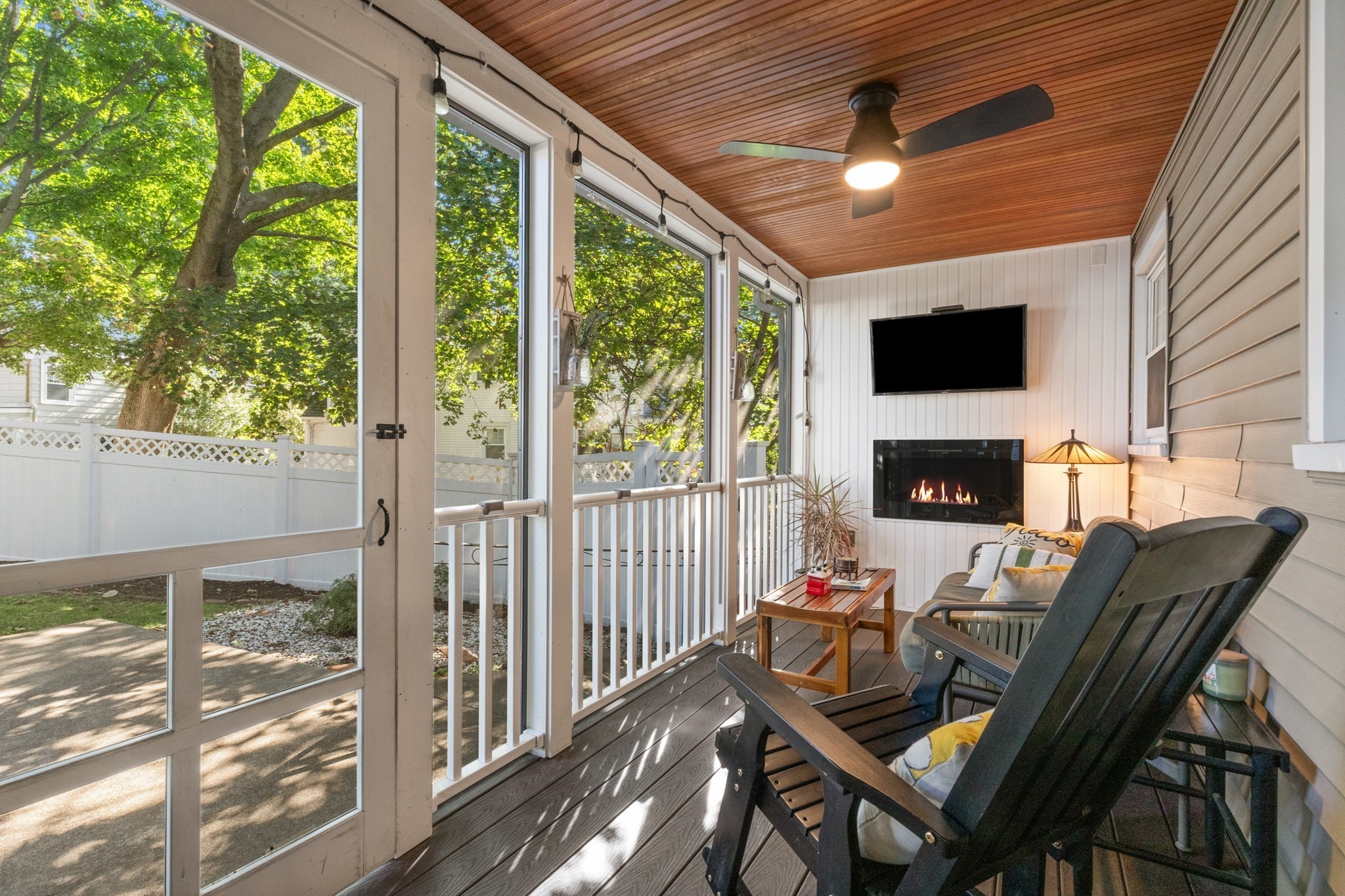 69 Hemlock St Property Photo 13