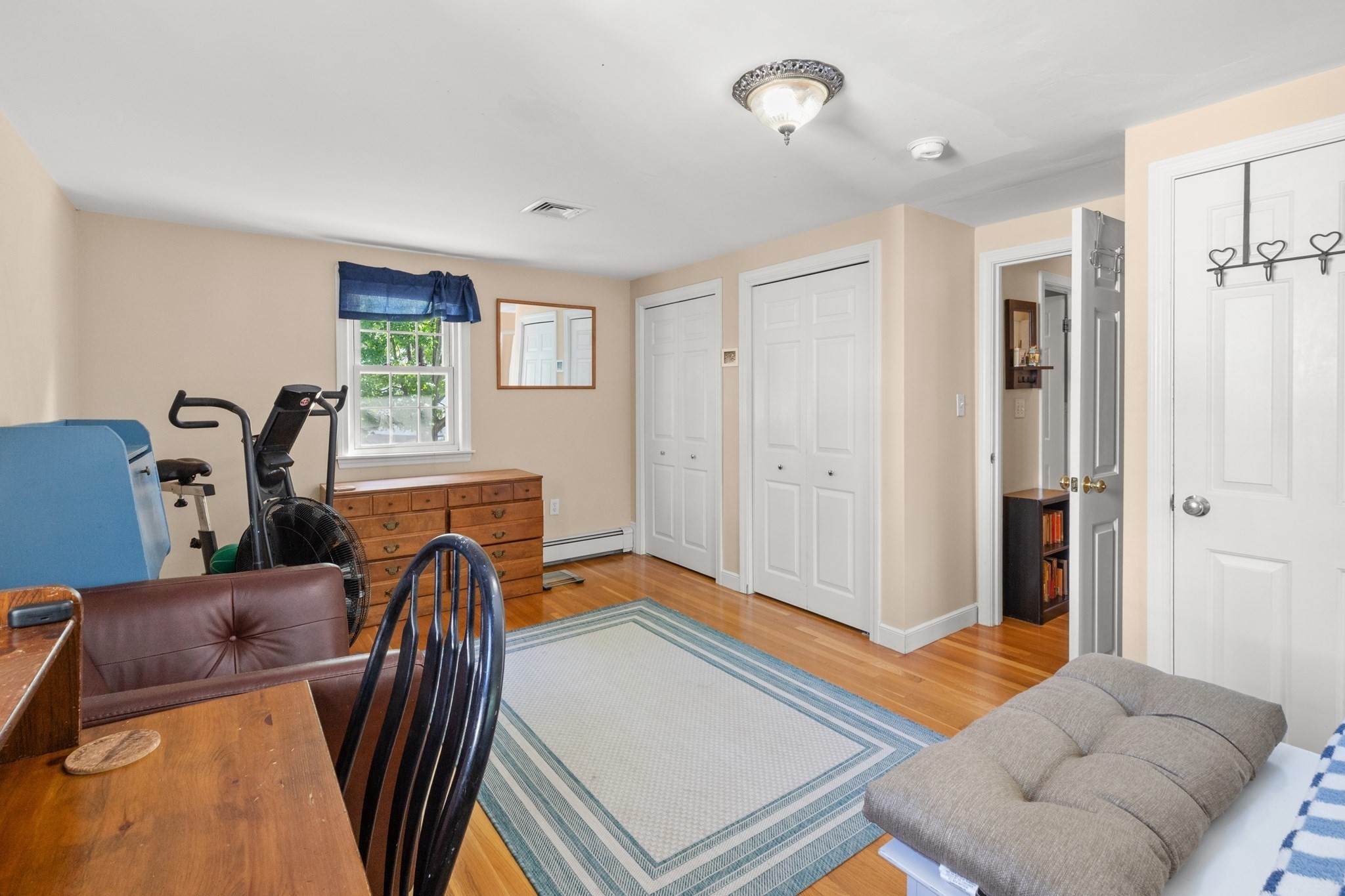 69 Hemlock St Property Photo 17