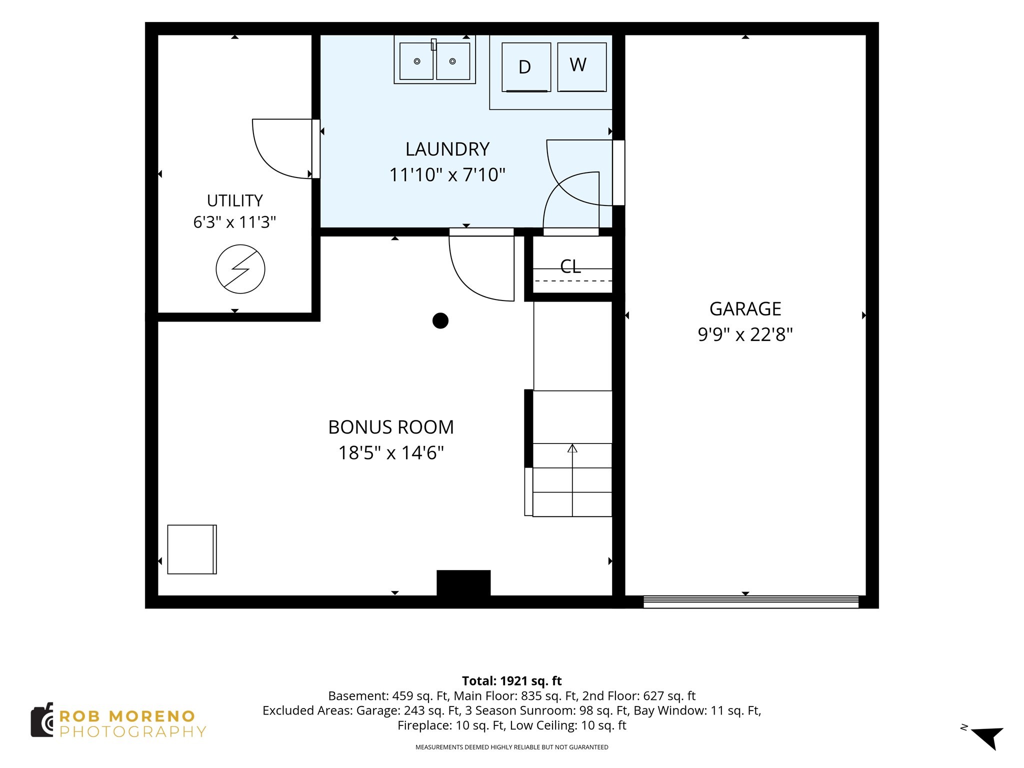 69 Hemlock St Property Photo 27