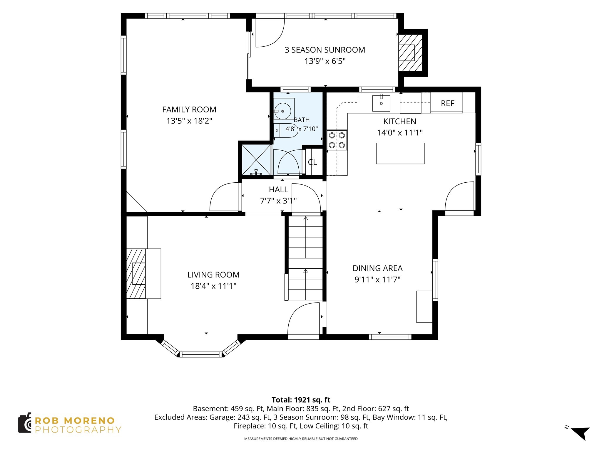 69 Hemlock St Property Photo 28