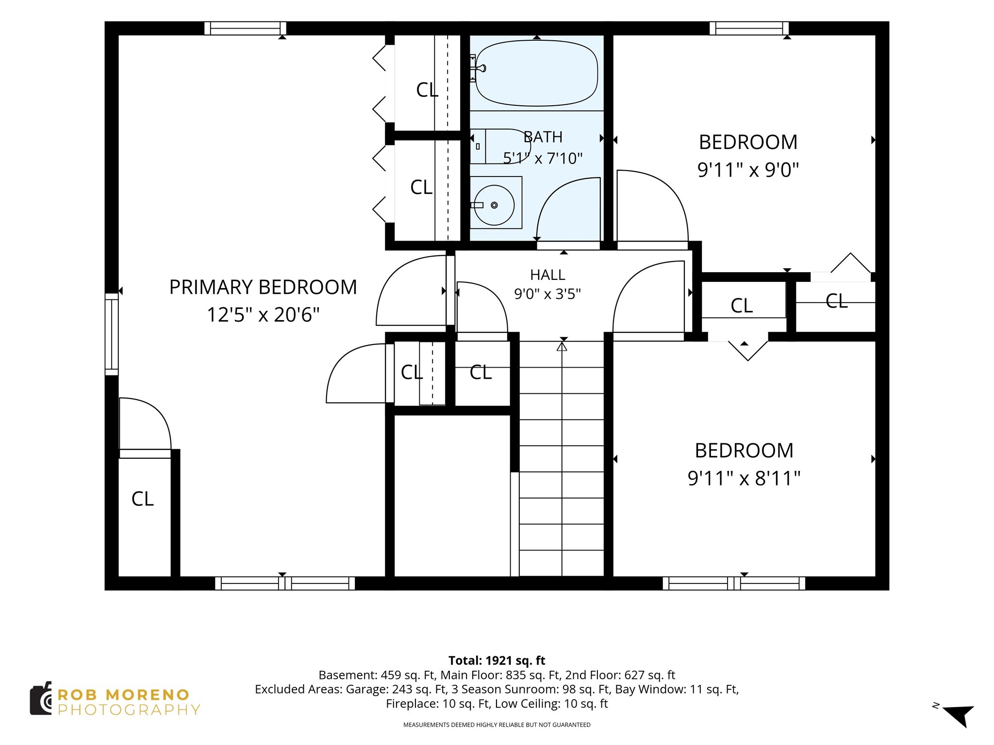 69 Hemlock St Property Photo 29