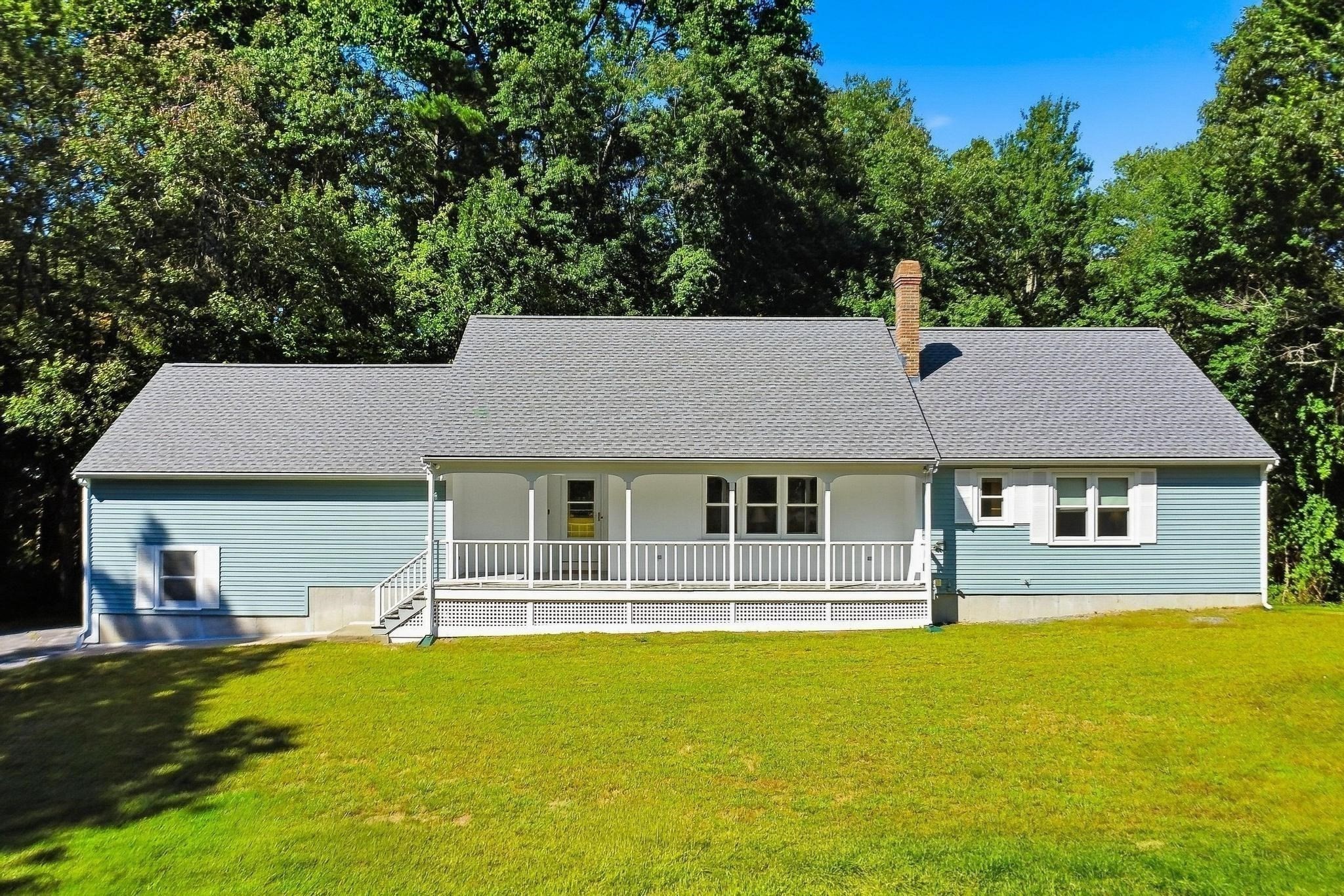 147 Woodland Road Property Photo 3