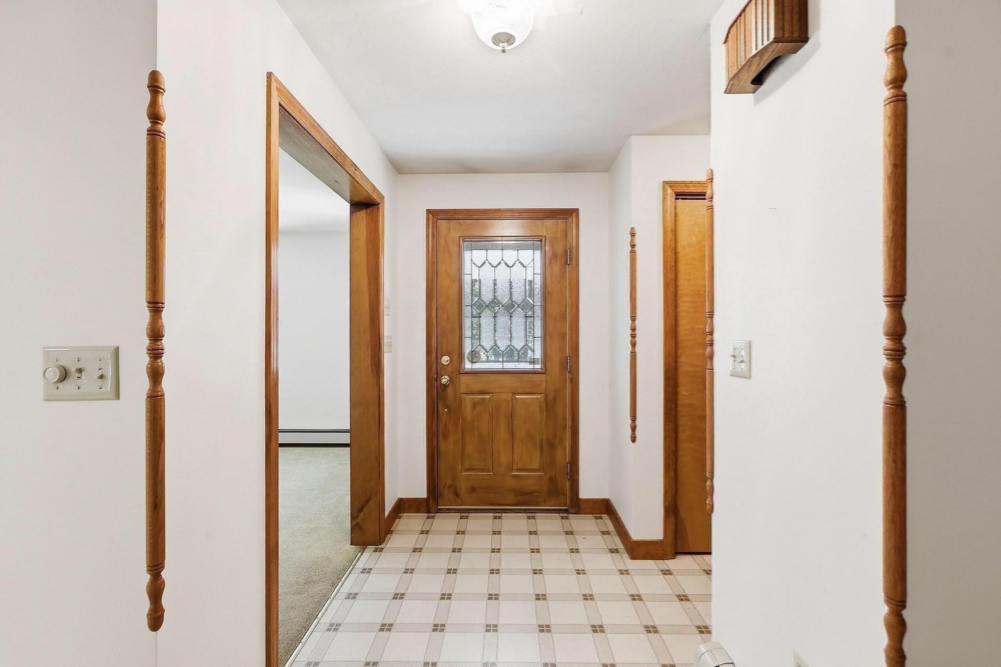 147 Woodland Road Property Photo 6