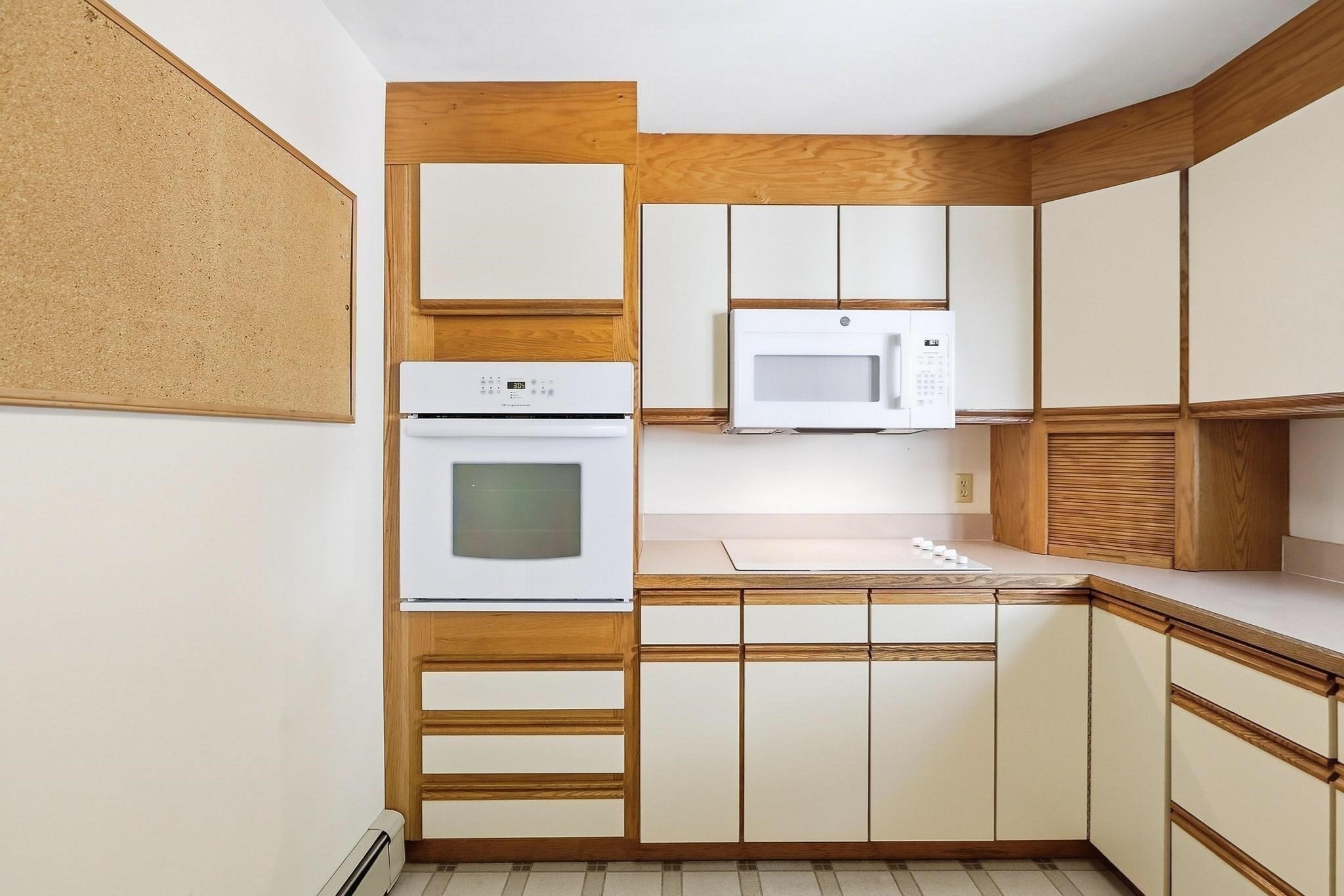147 Woodland Road Property Photo 7