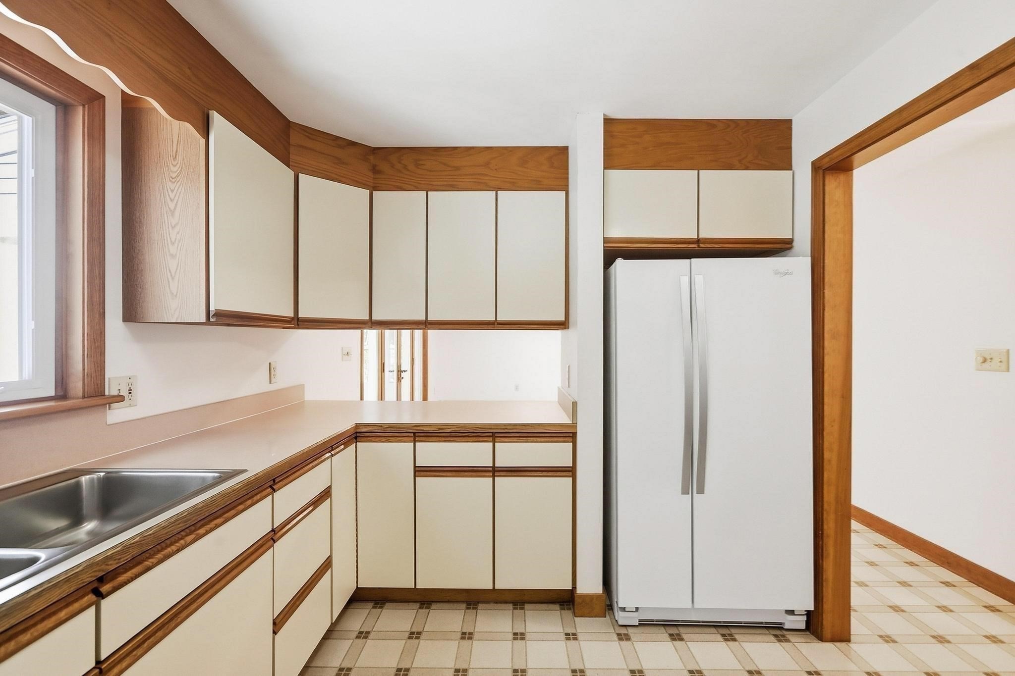 147 Woodland Road Property Photo 10