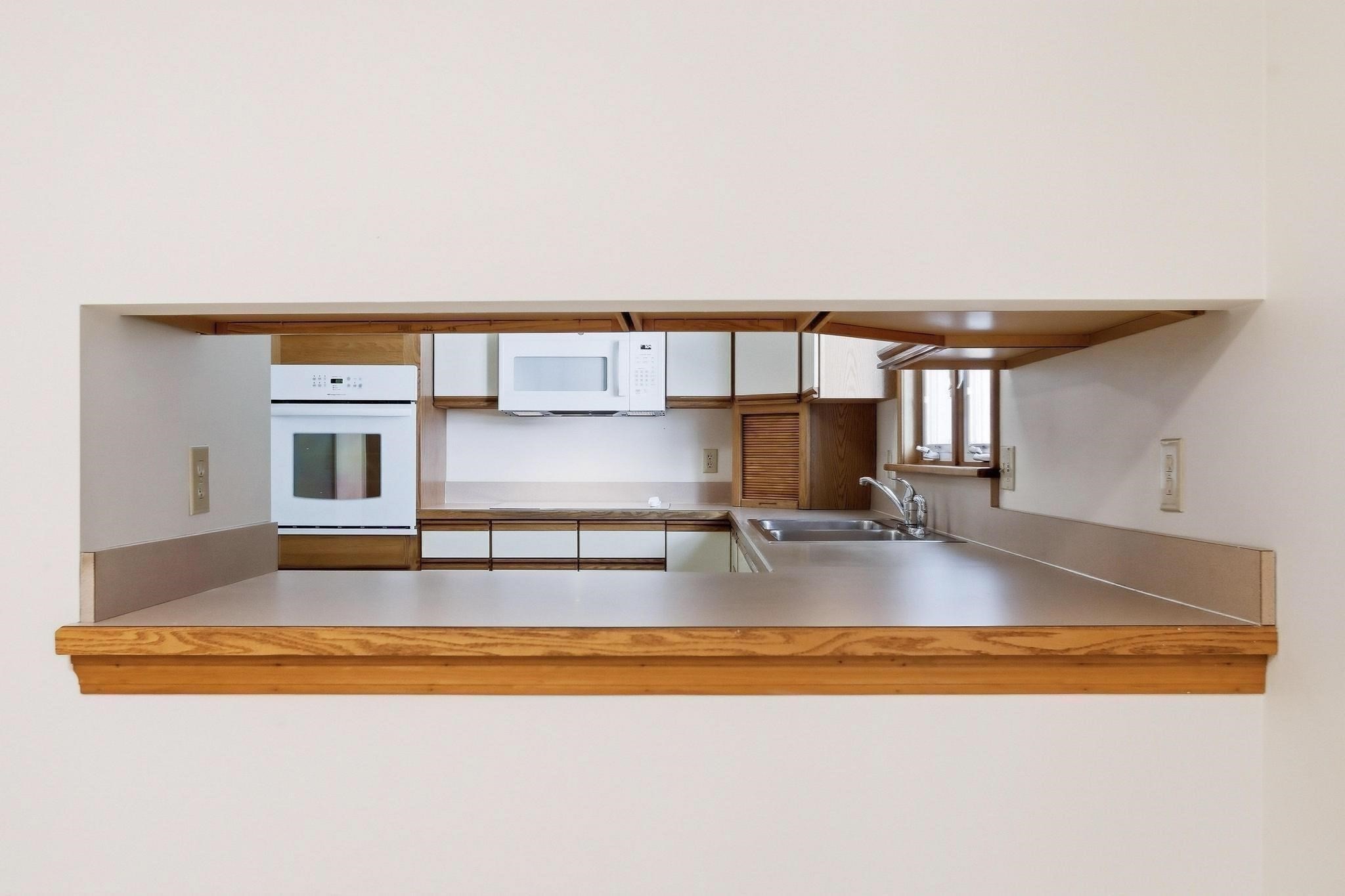 147 Woodland Road Property Photo 11