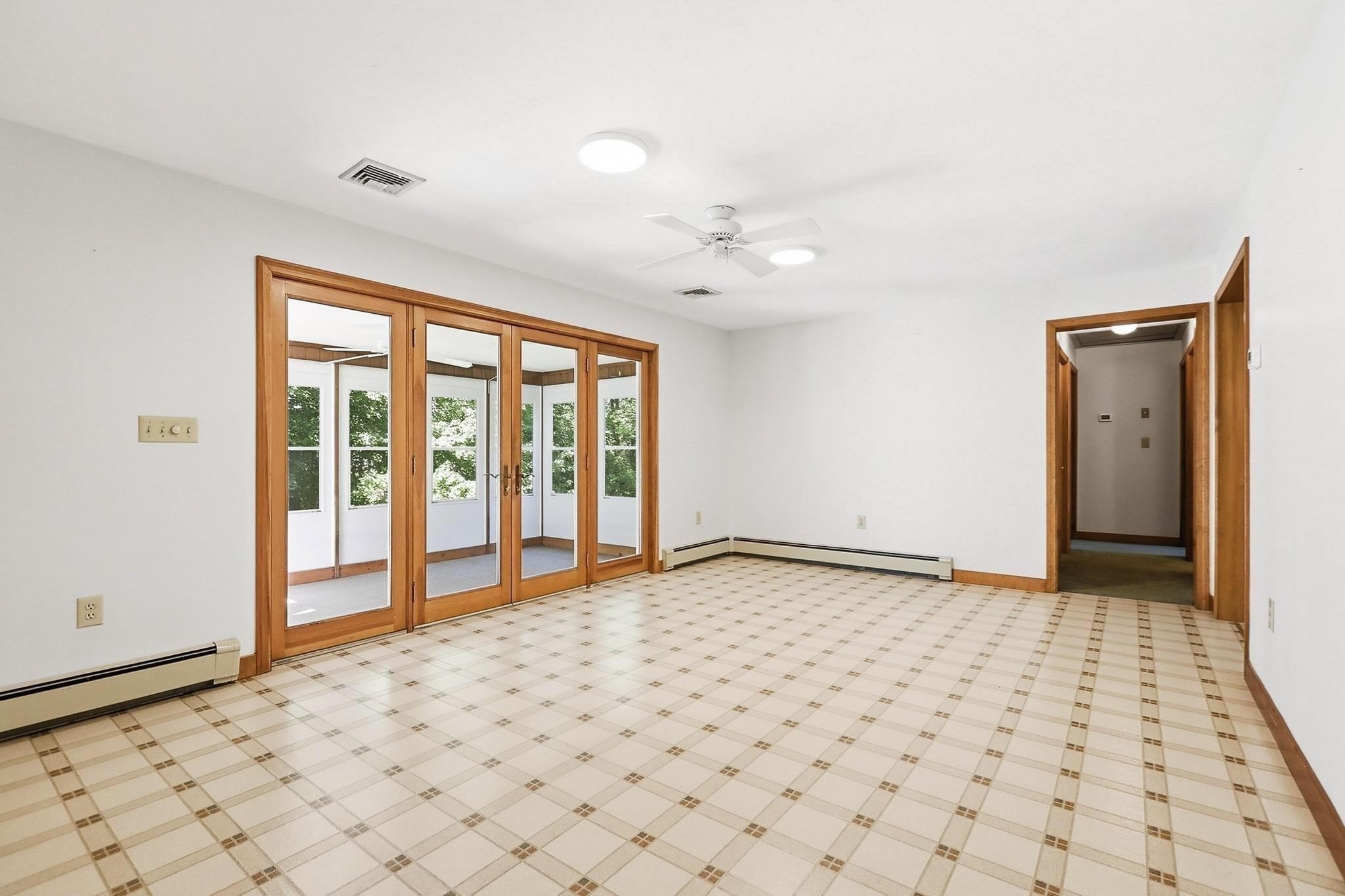 147 Woodland Road Property Photo 12